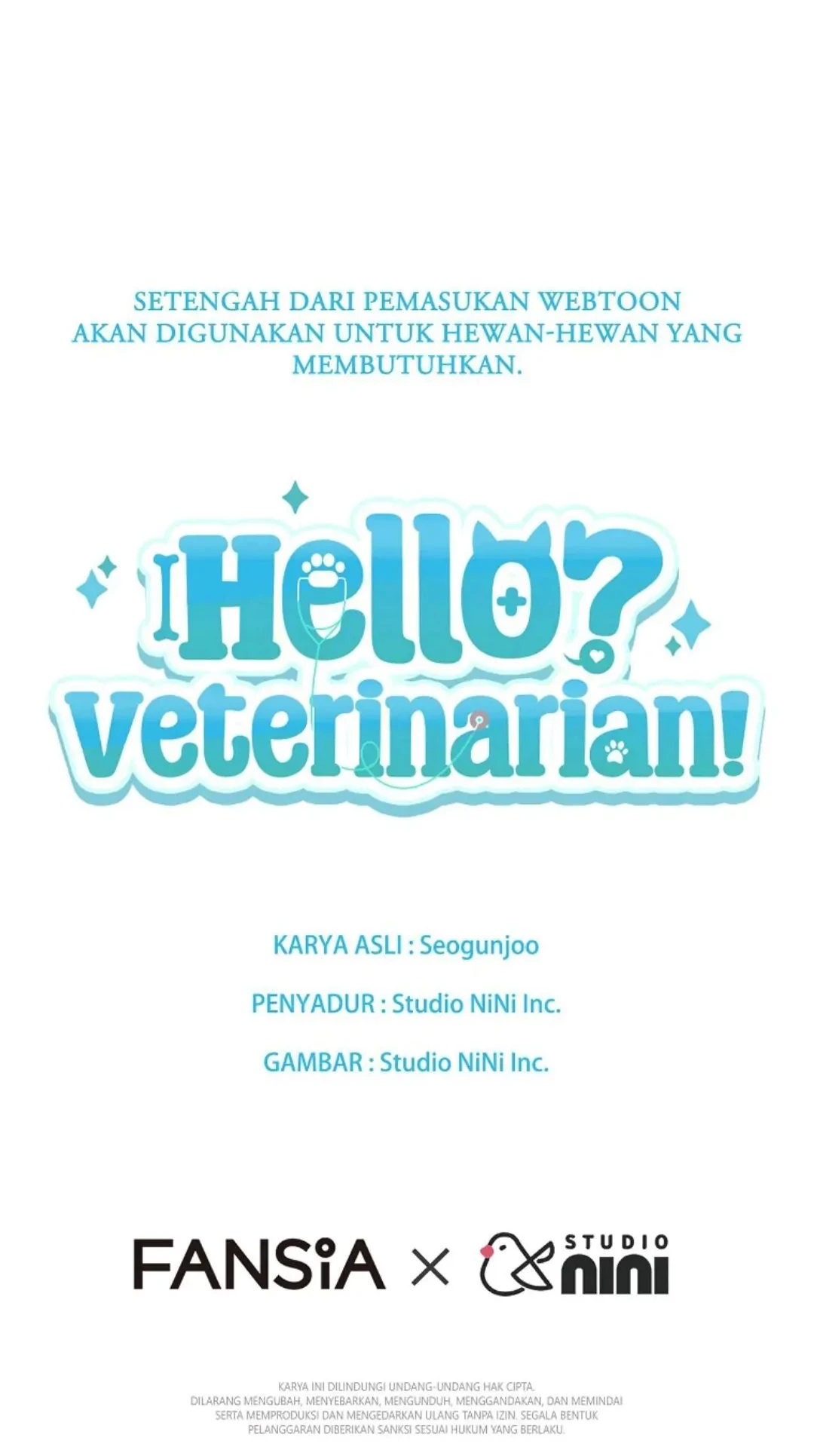 Halaman 132