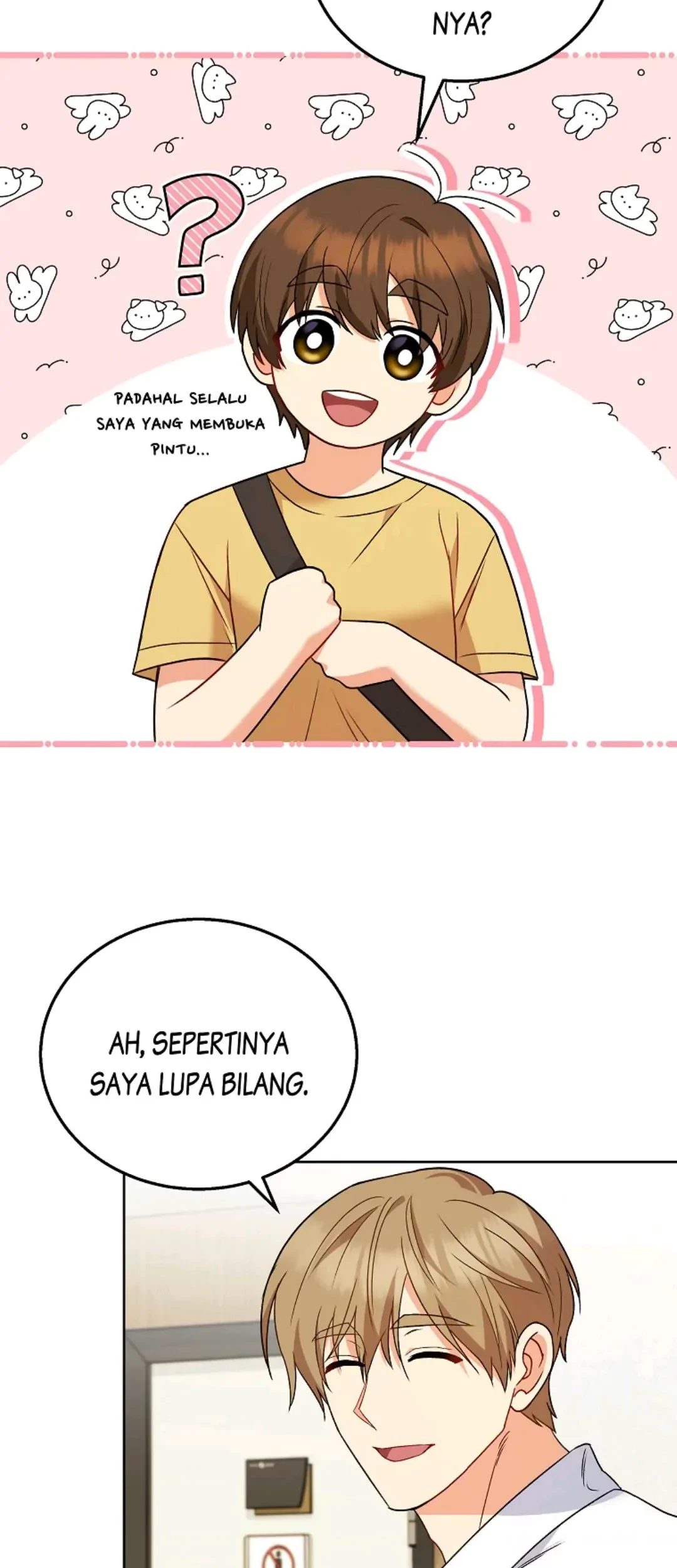 Halaman 61