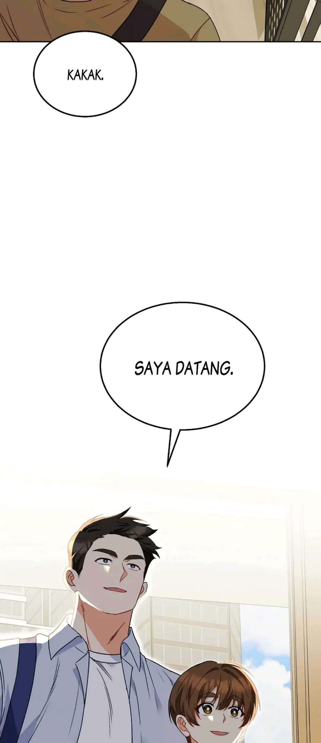 Halaman 63