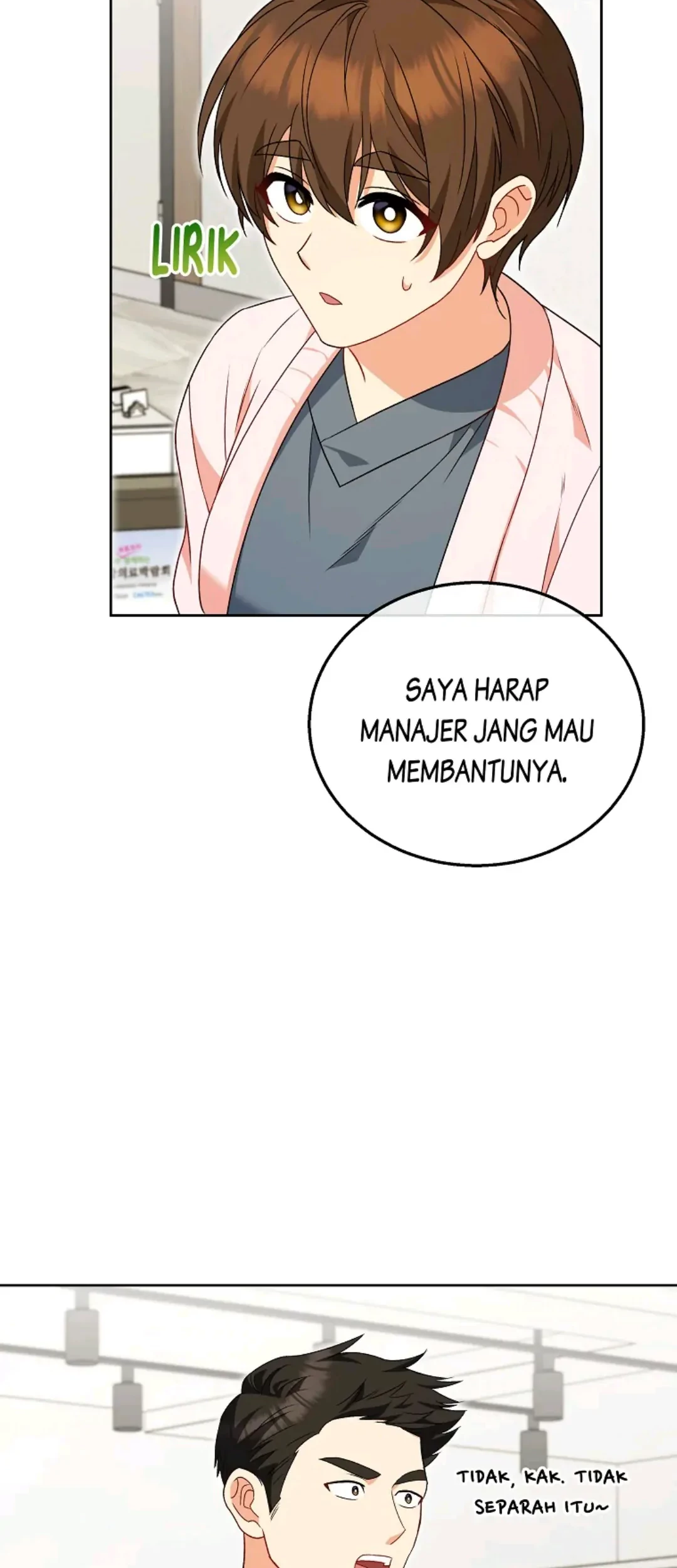 Halaman 69