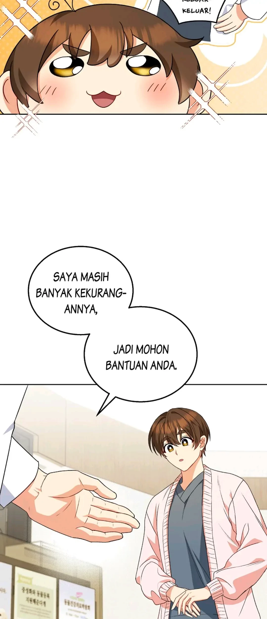 Halaman 74