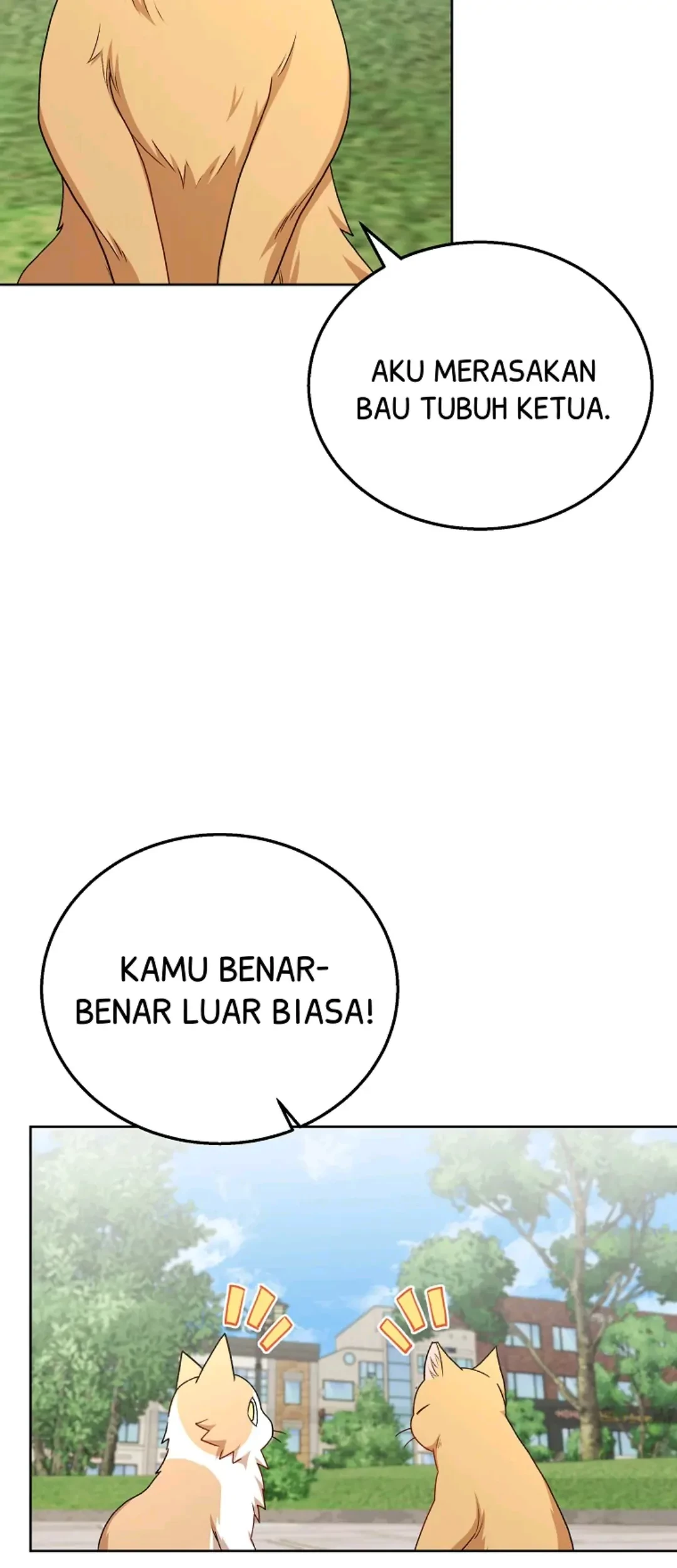 Halaman 73