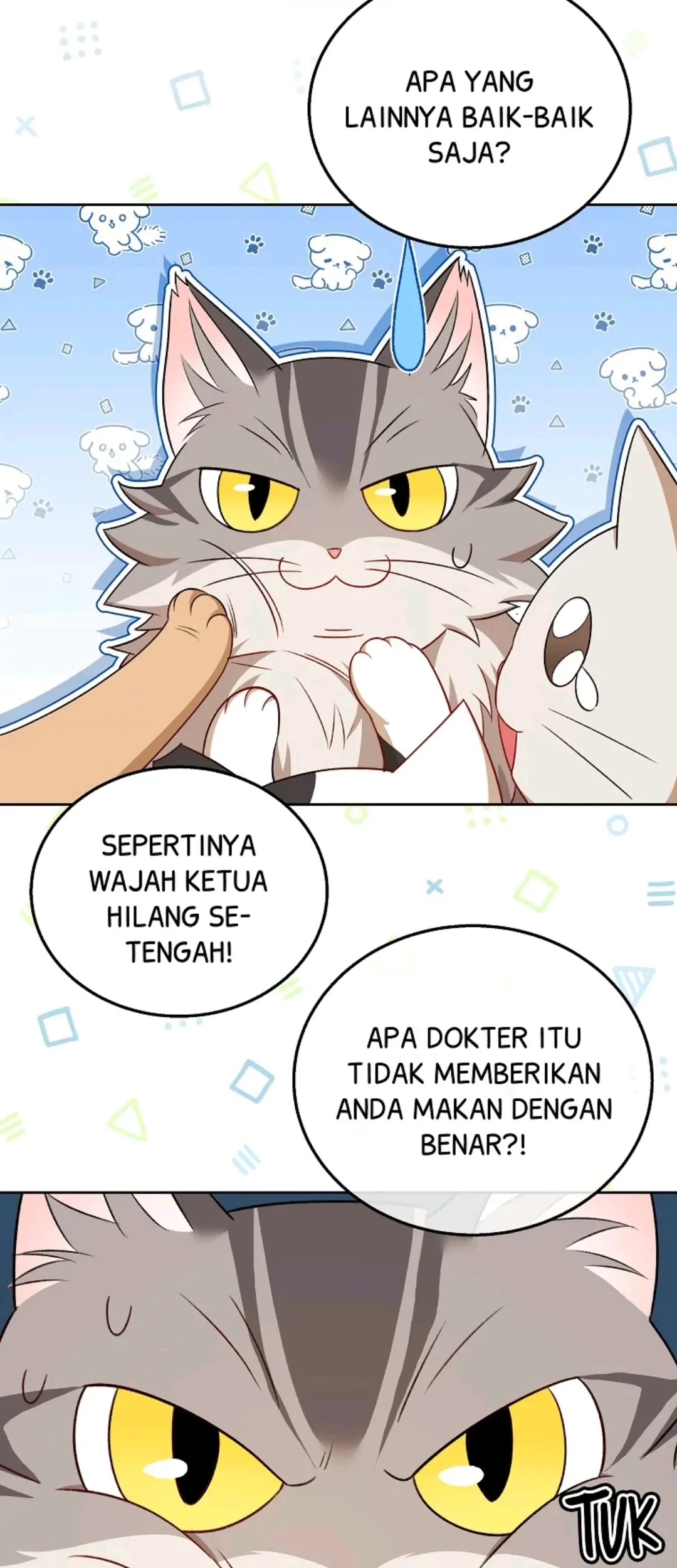Halaman 85