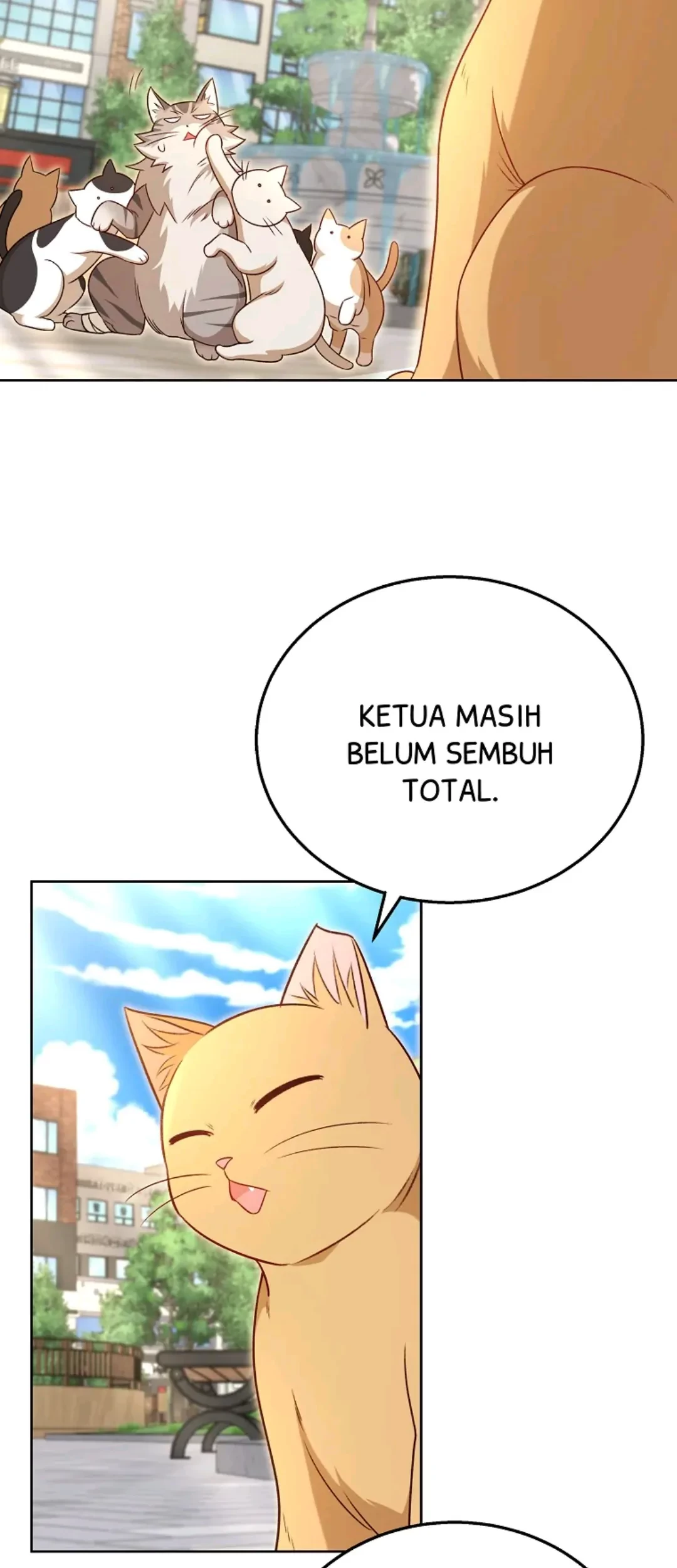 Halaman 88
