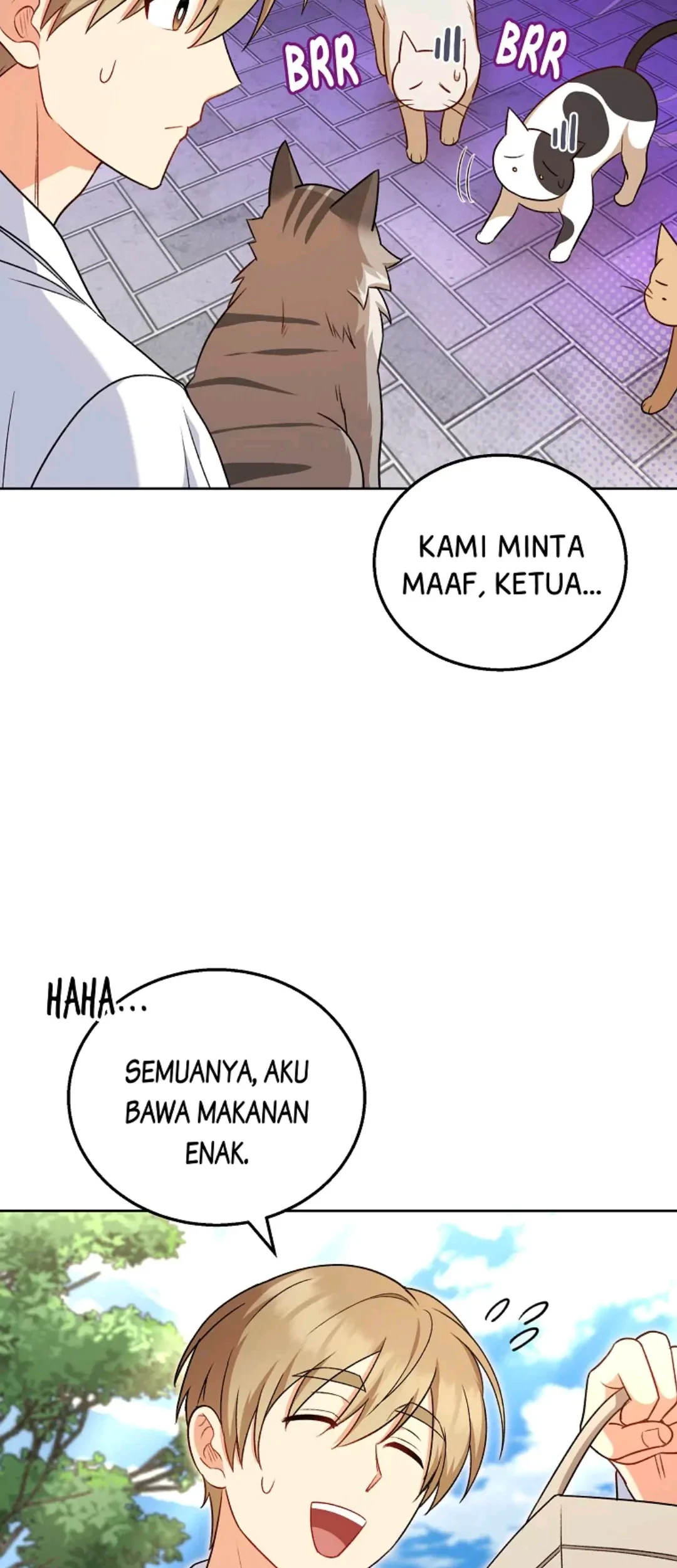 Halaman 91