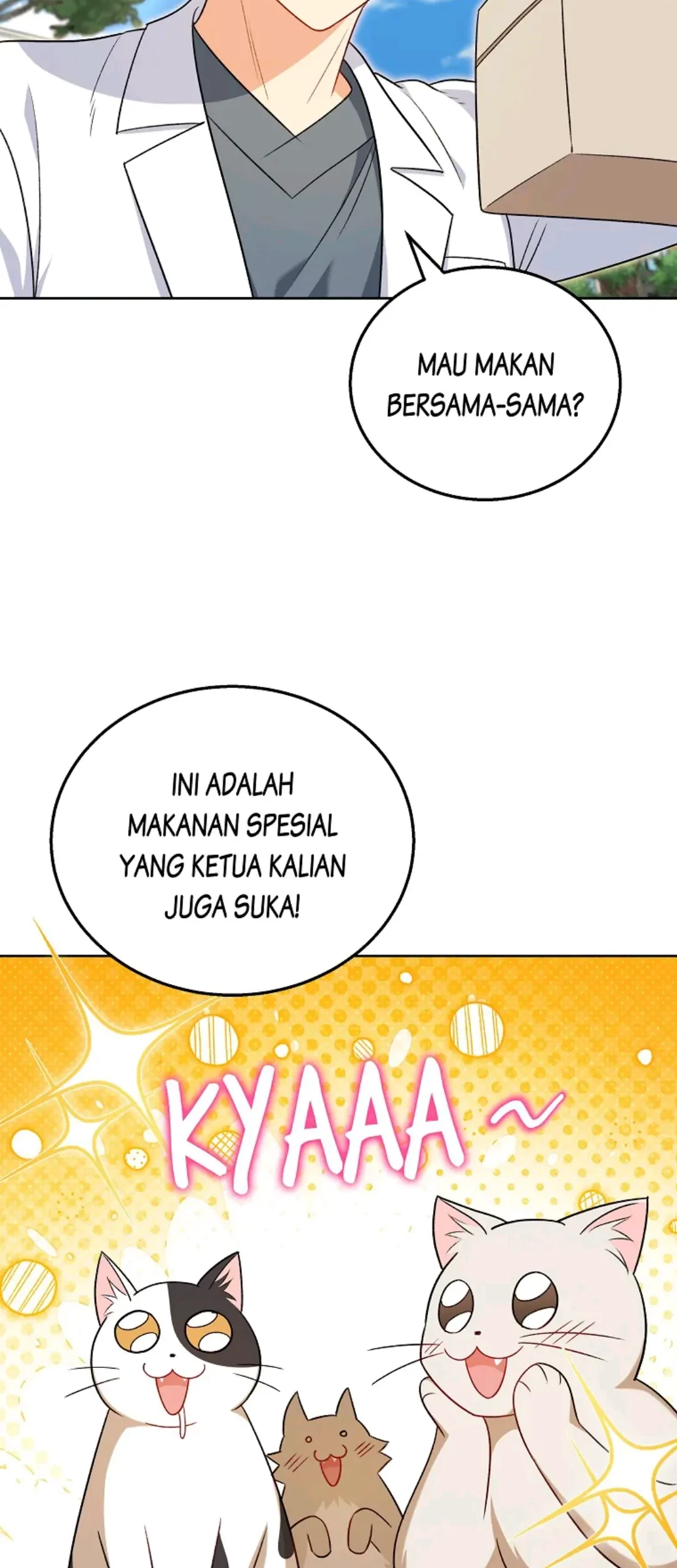 Halaman 92
