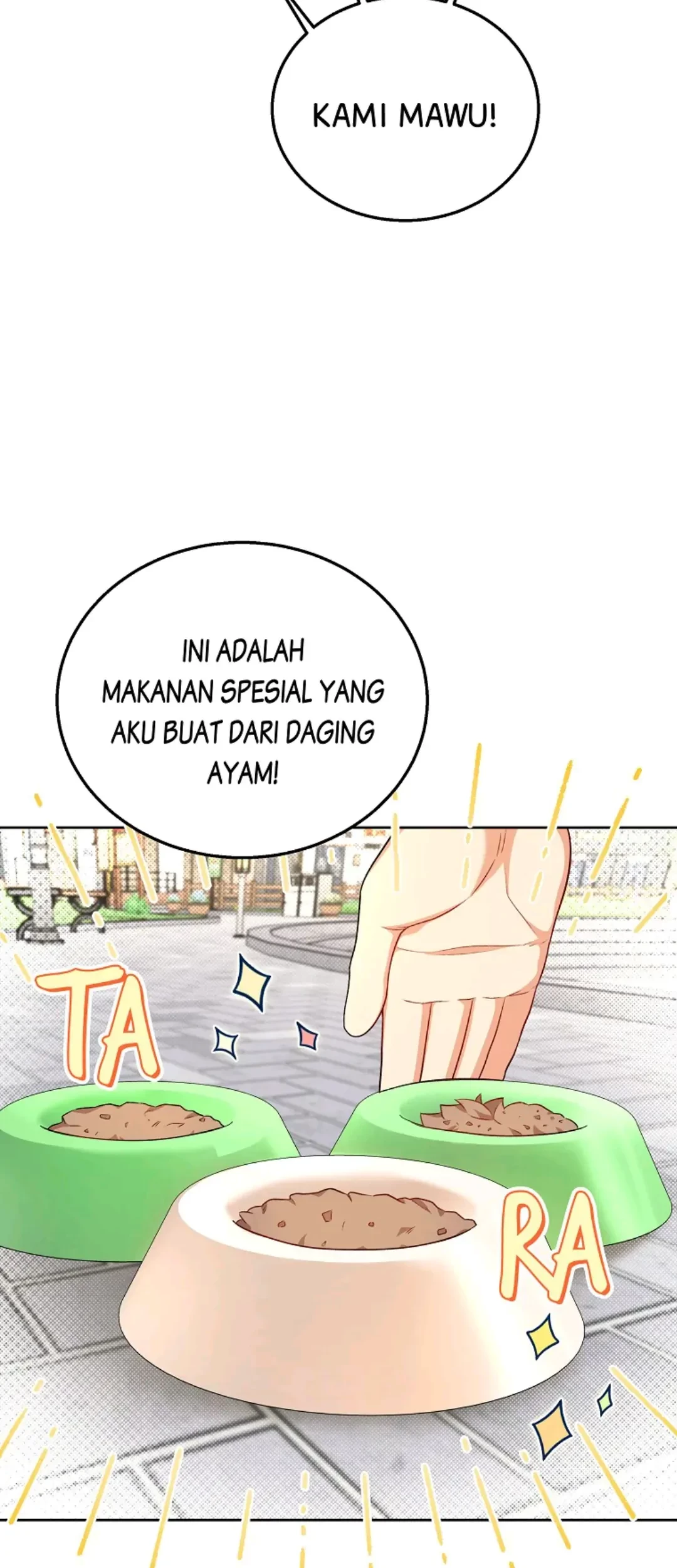 Halaman 94