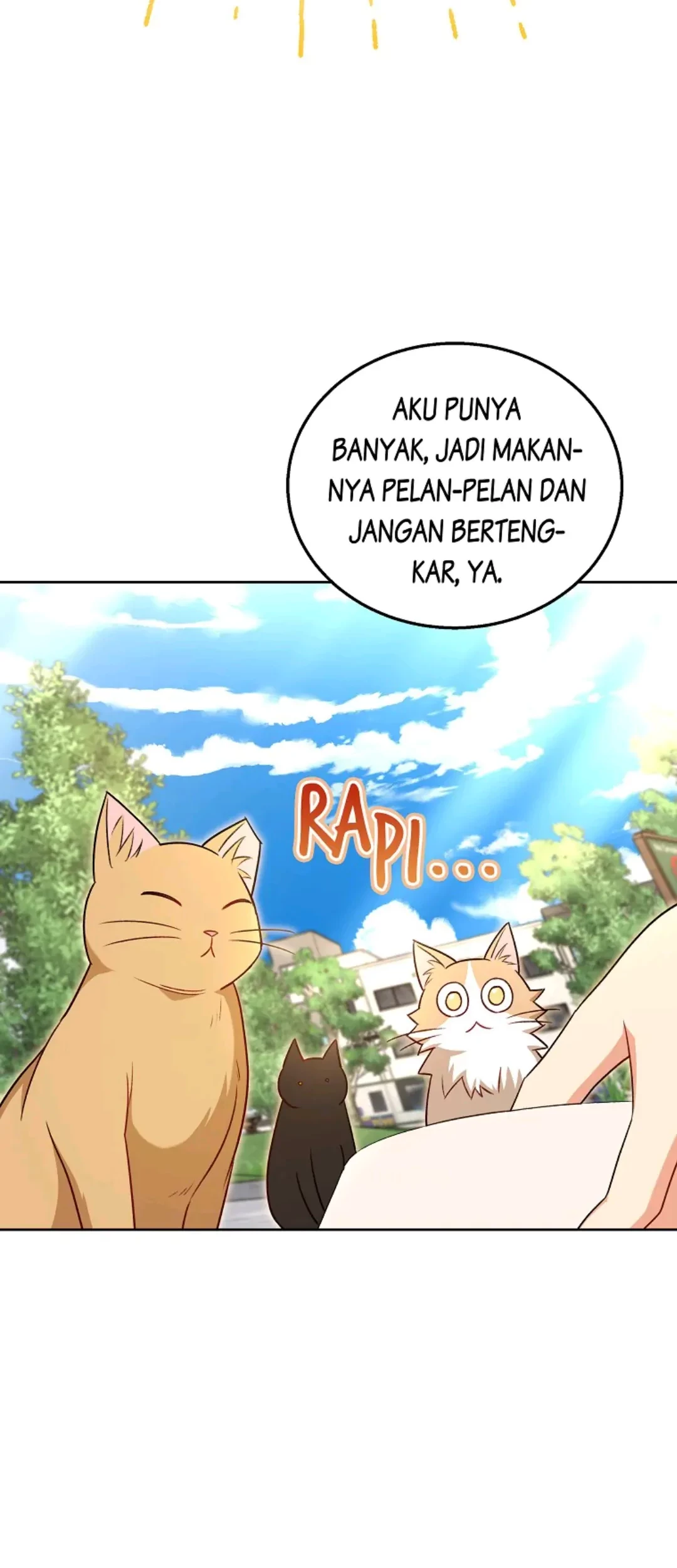 Halaman 95