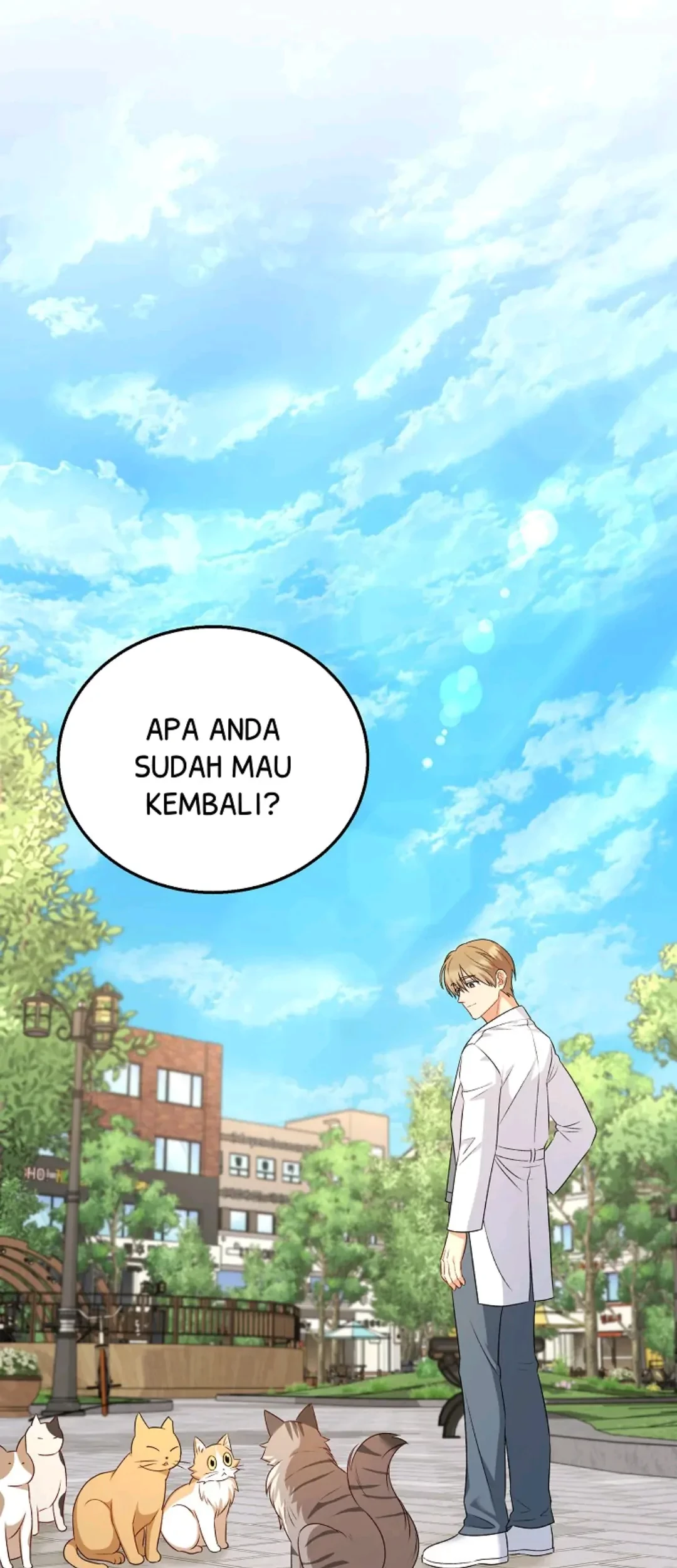 Halaman 101