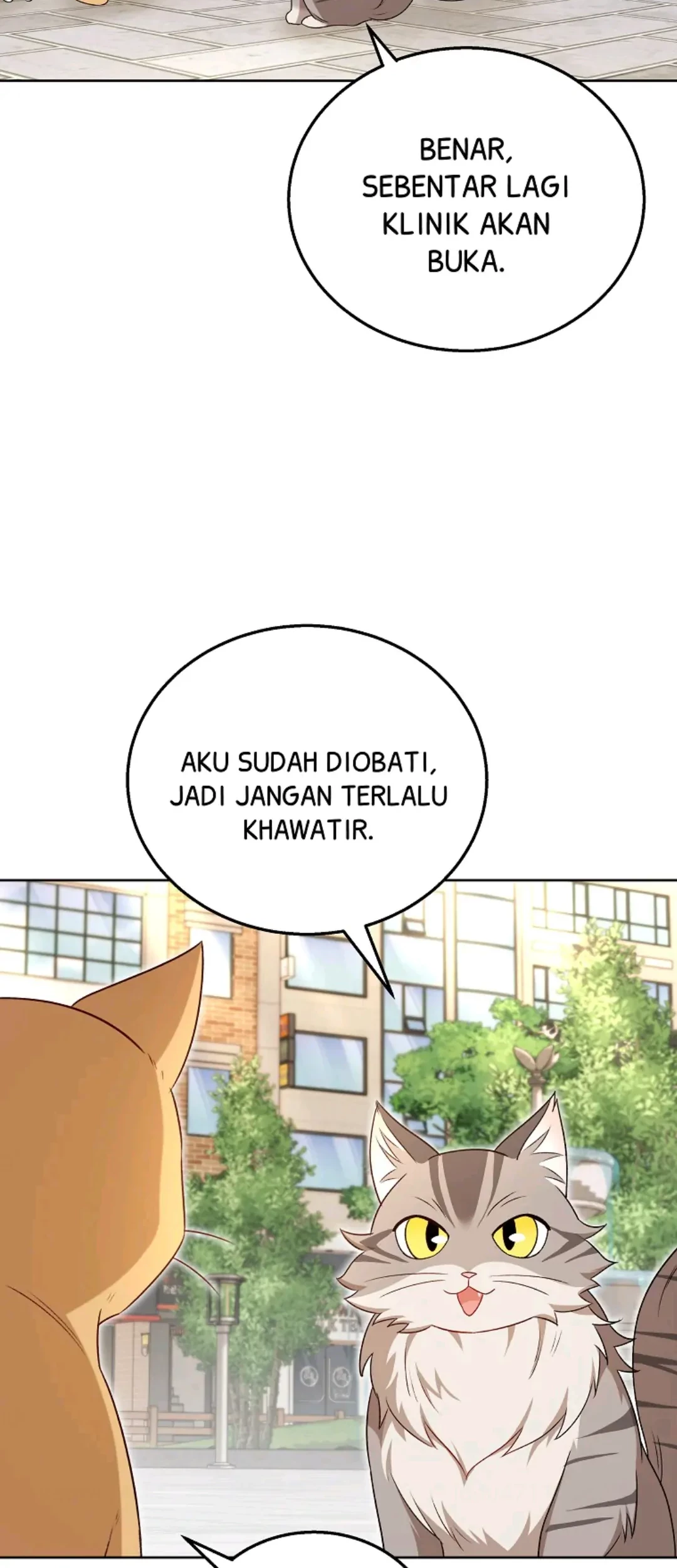 Halaman 102