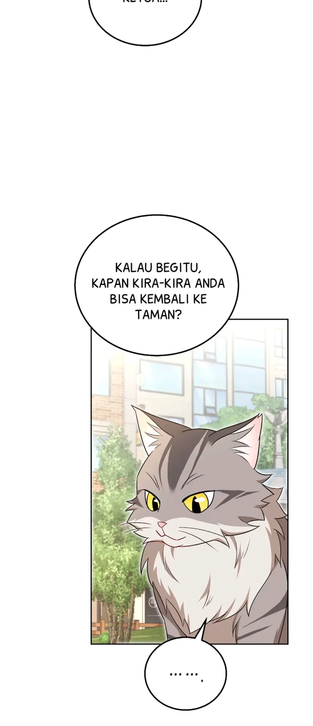 Halaman 104