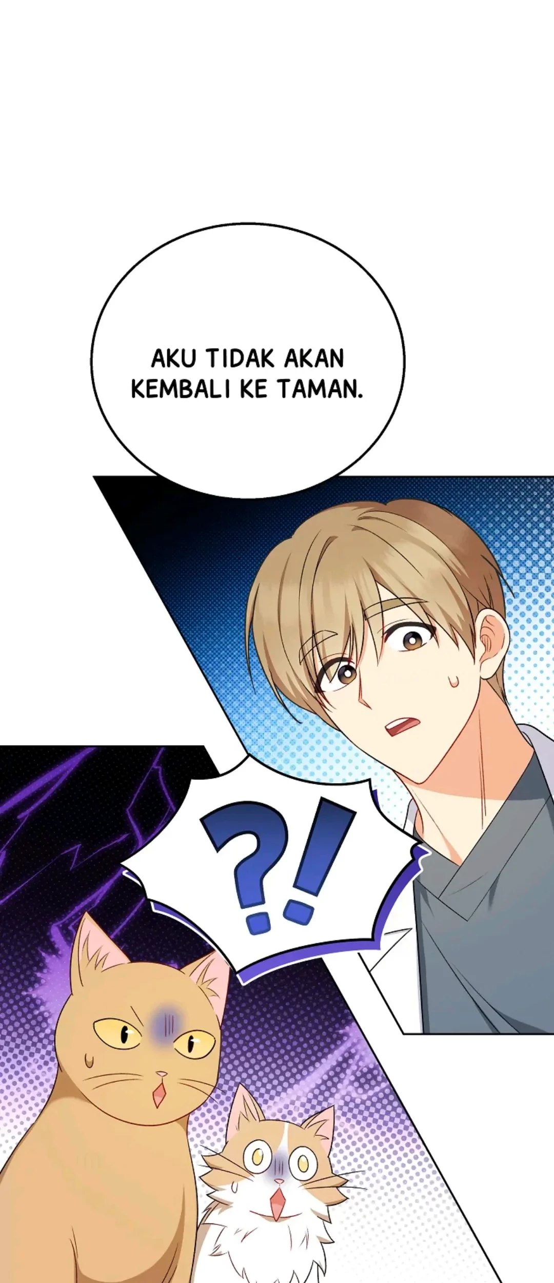 Halaman 105