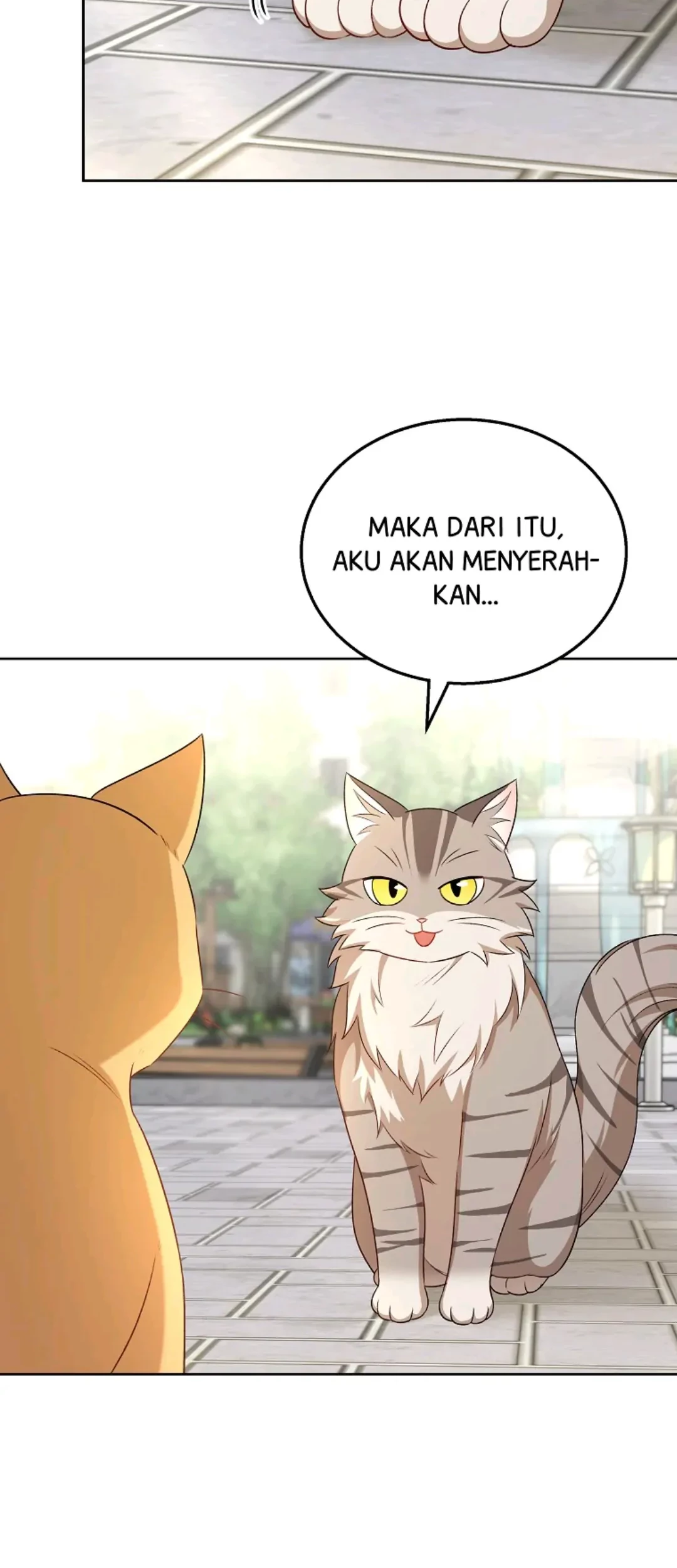 Halaman 114