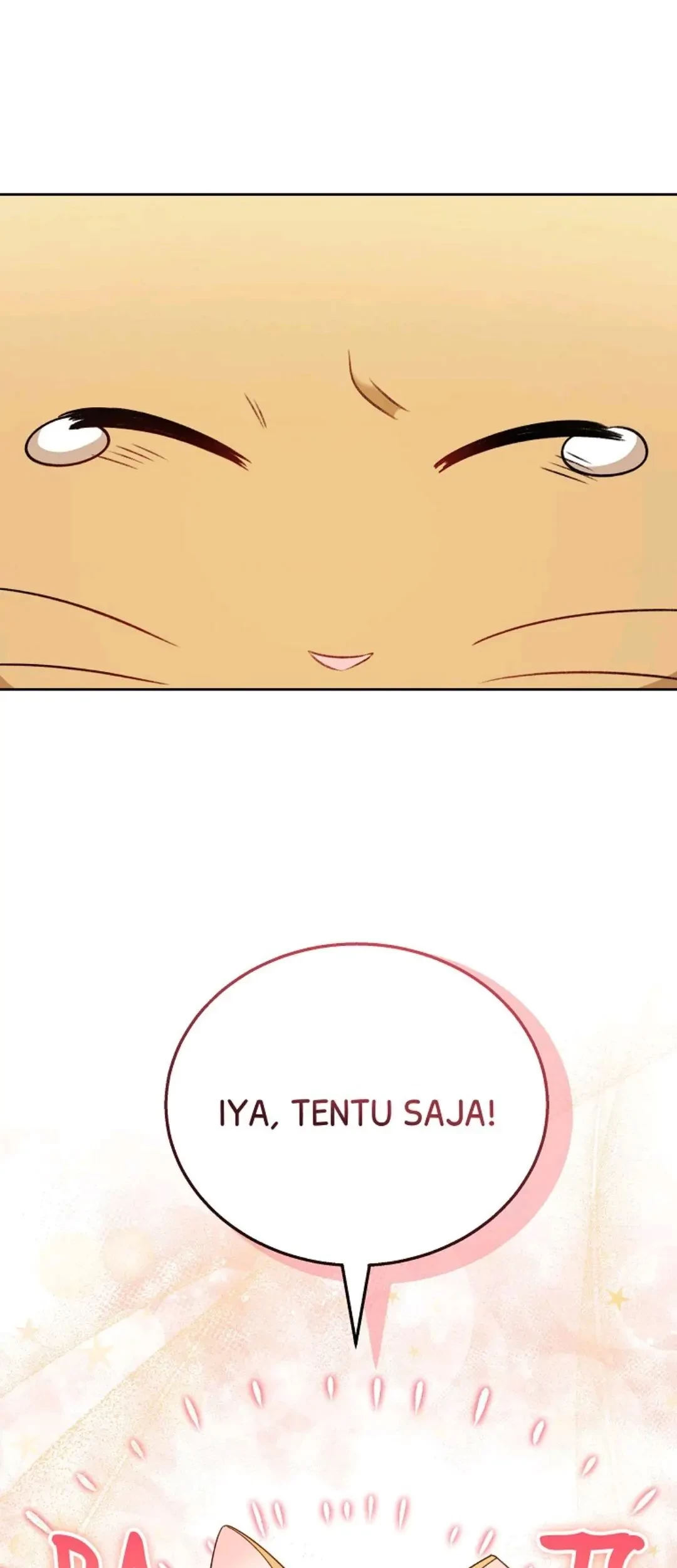 Halaman 120