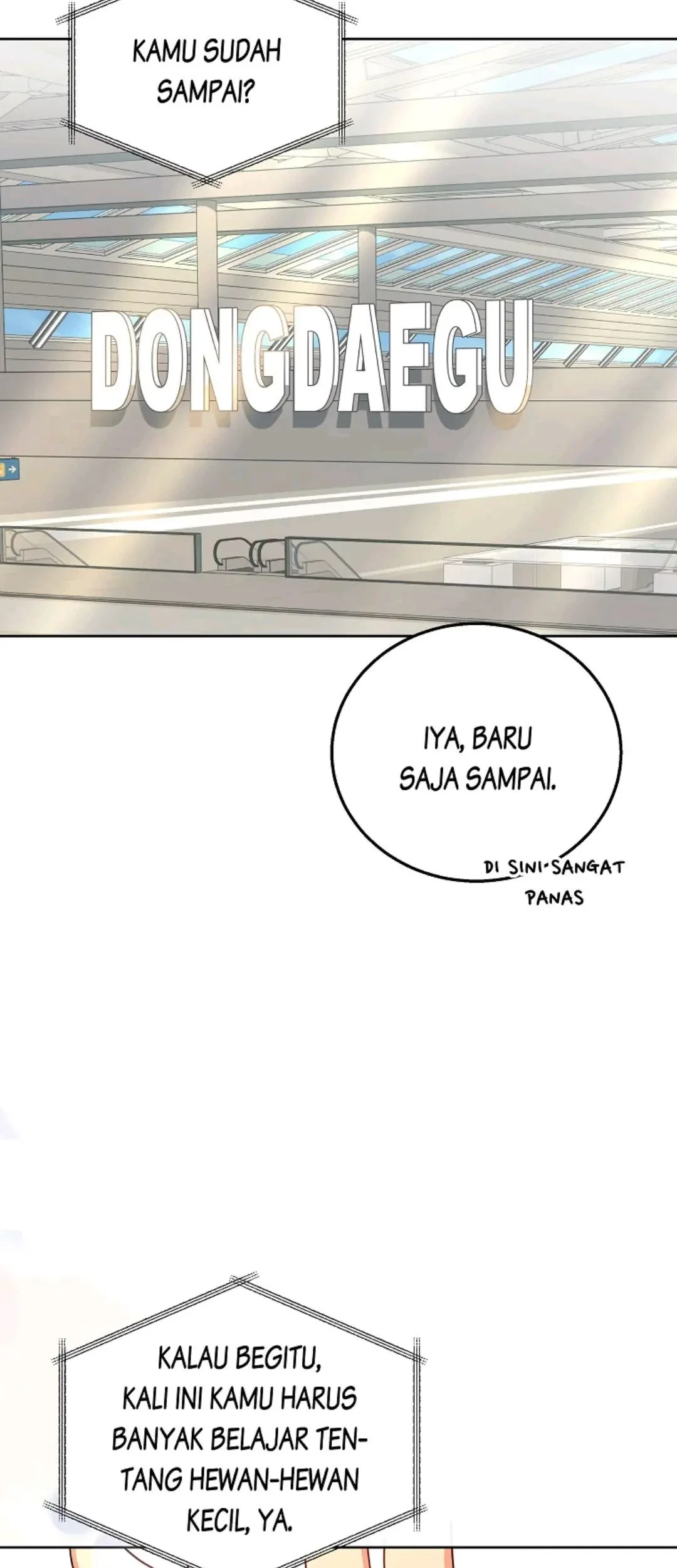 Halaman 123