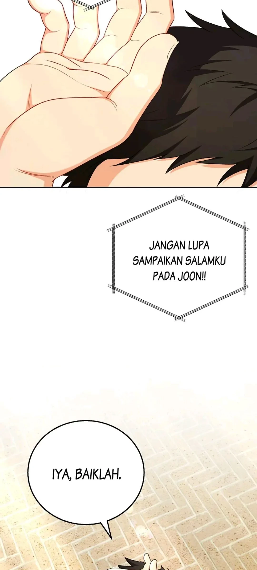 Halaman 124