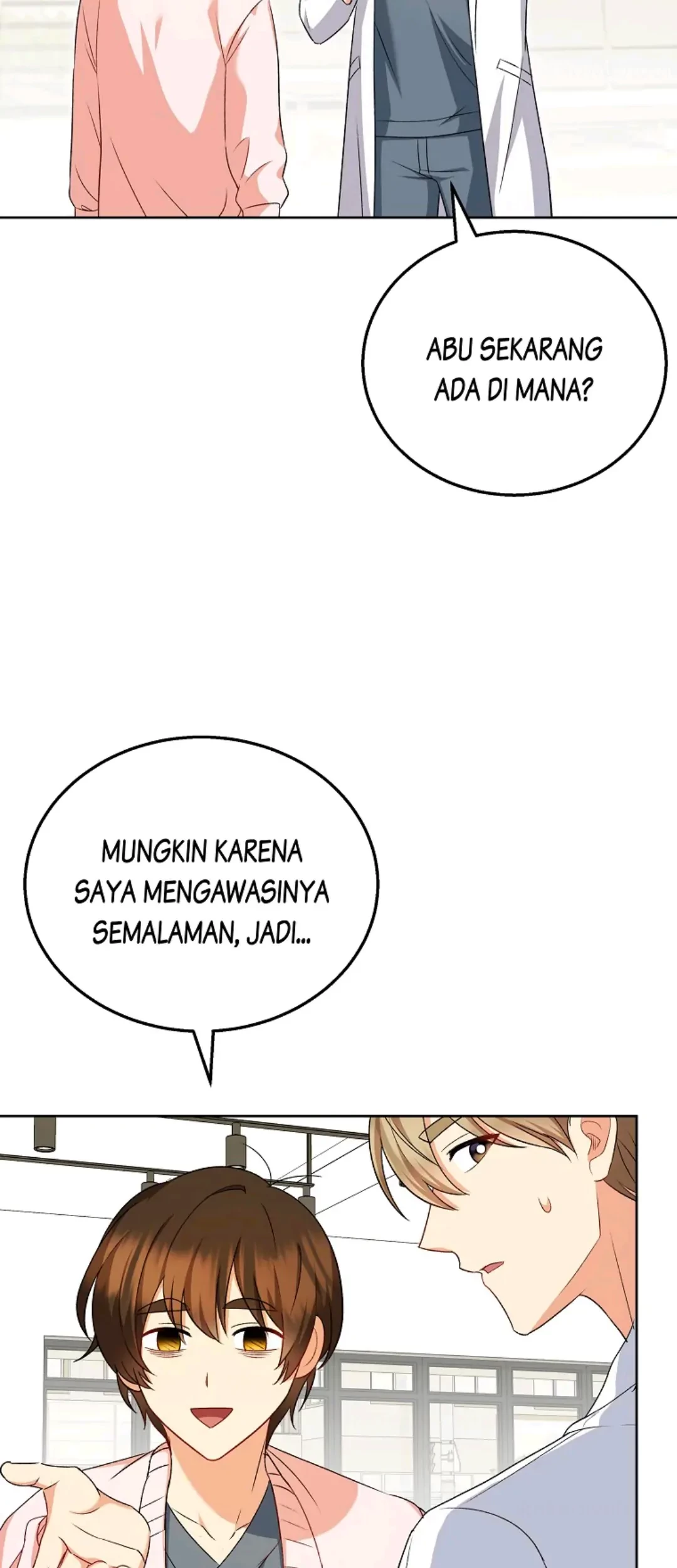 Halaman 45