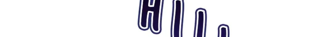 Halaman 47