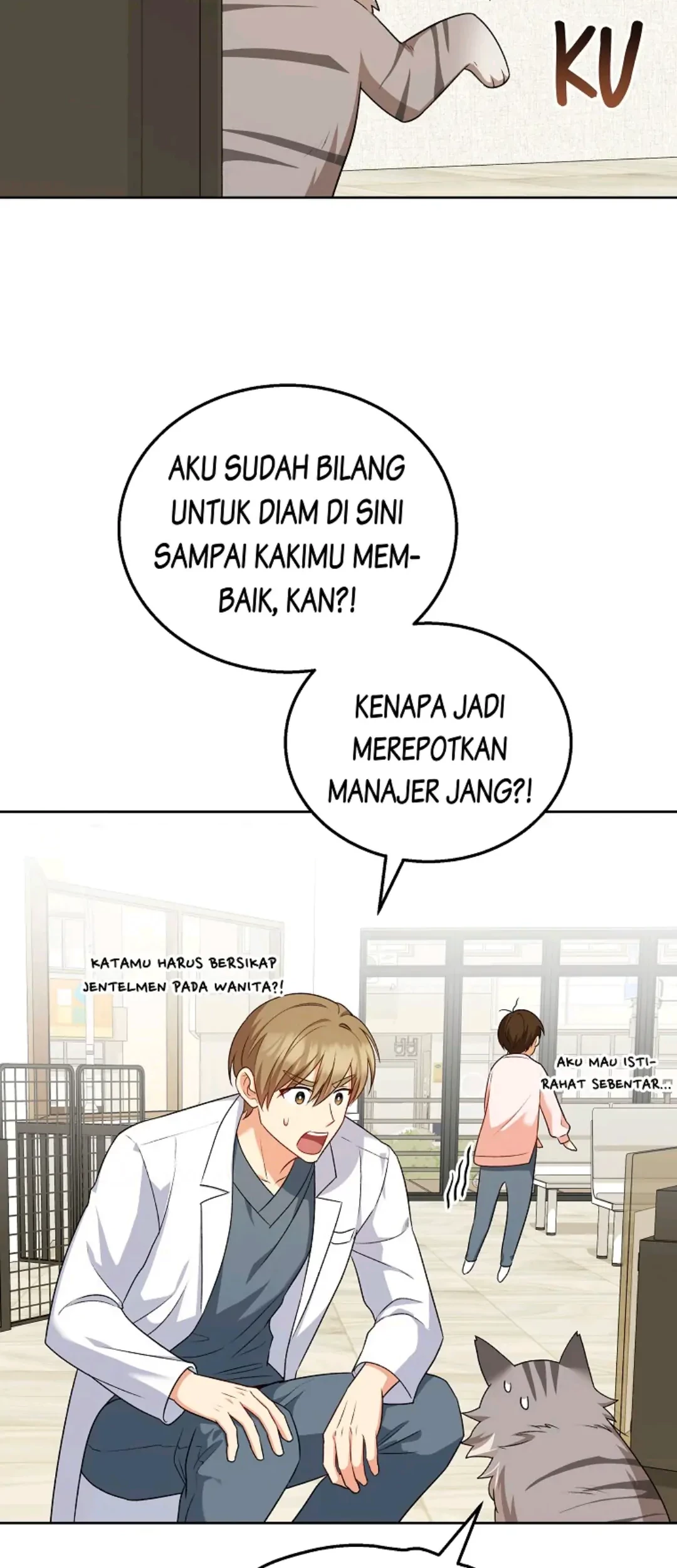Halaman 49
