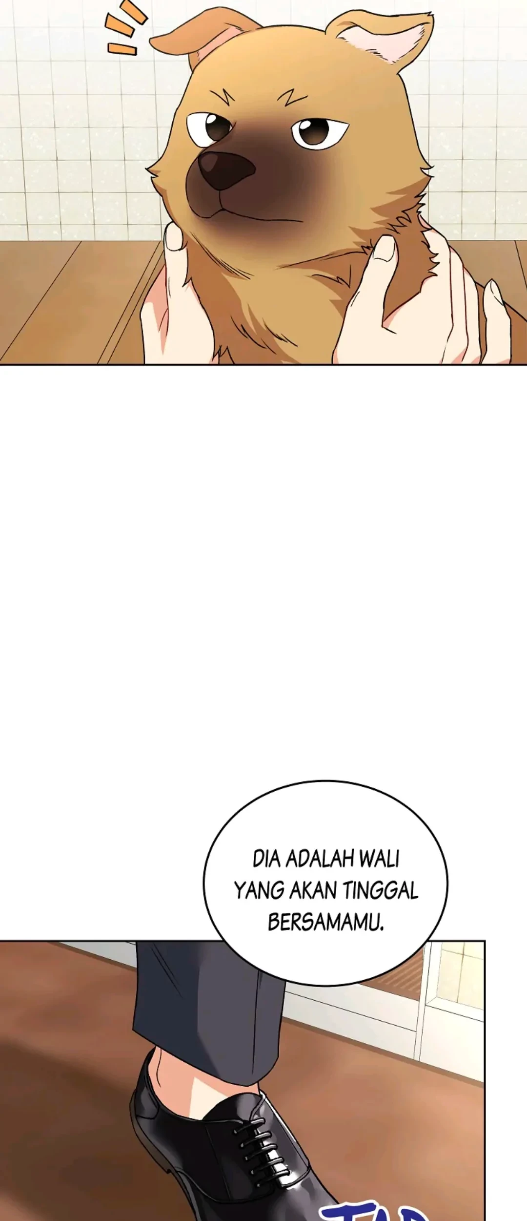 Halaman 41