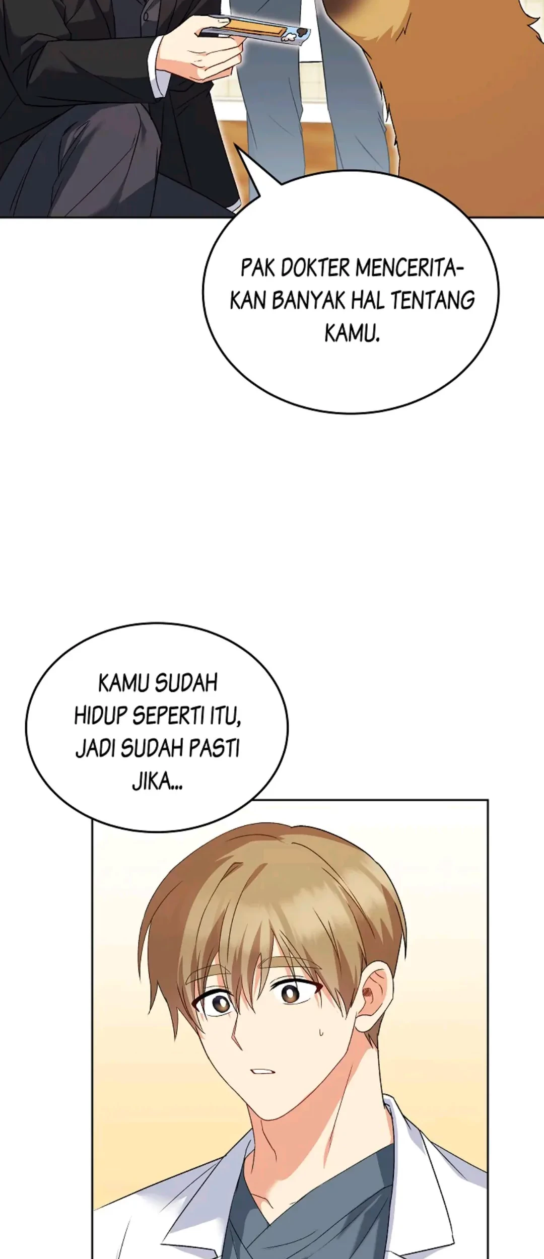 Halaman 63