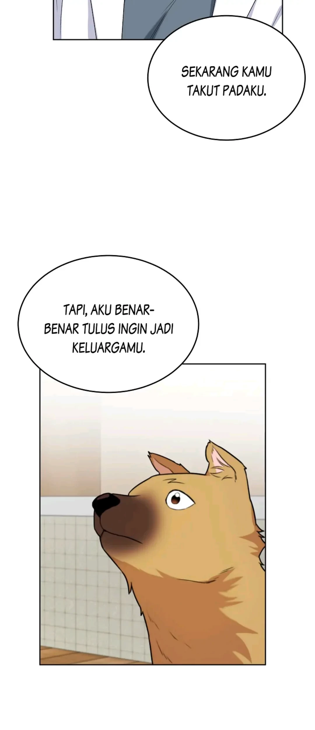 Halaman 65