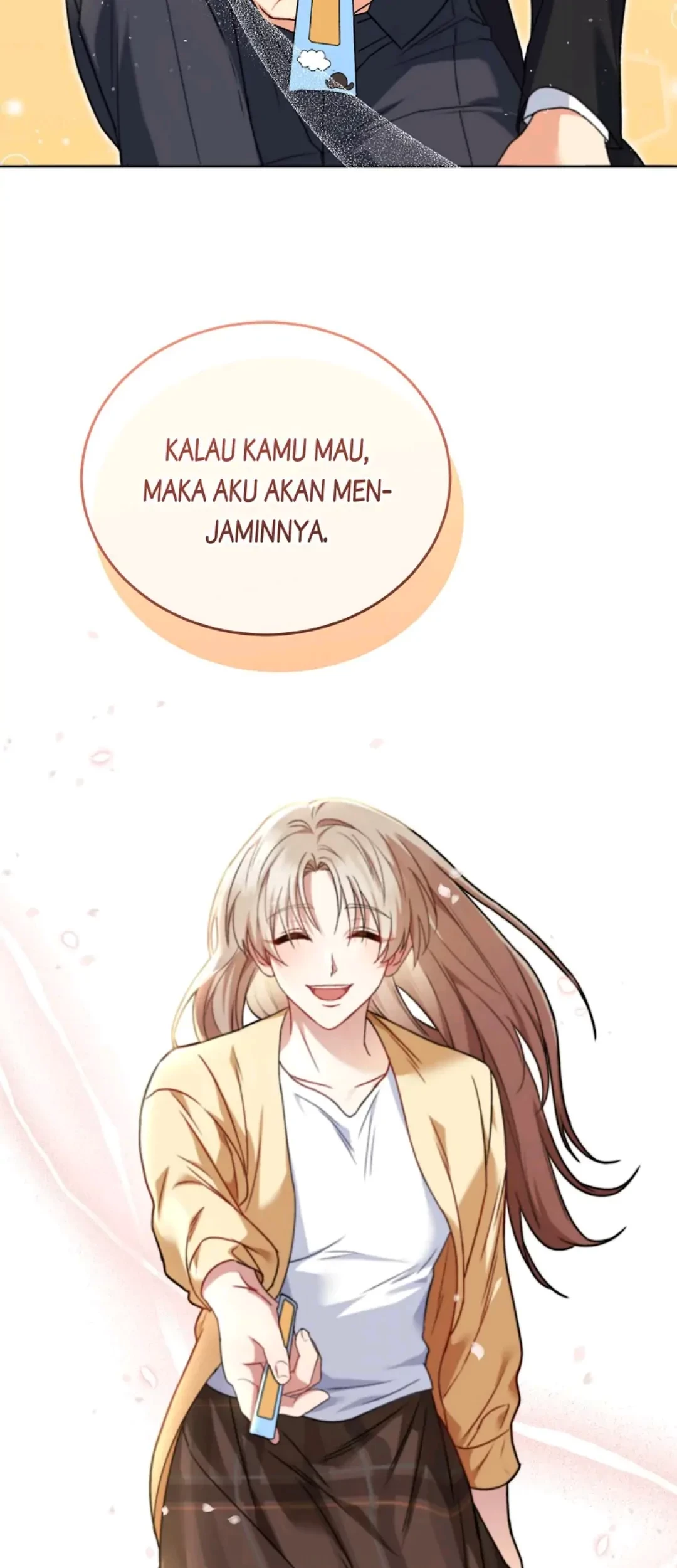 Halaman 68