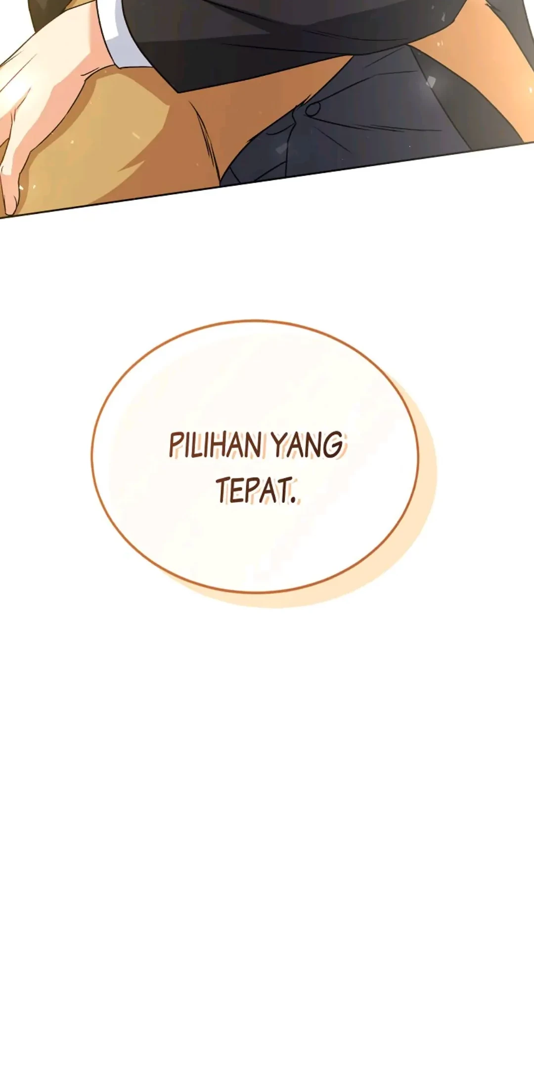 Halaman 77