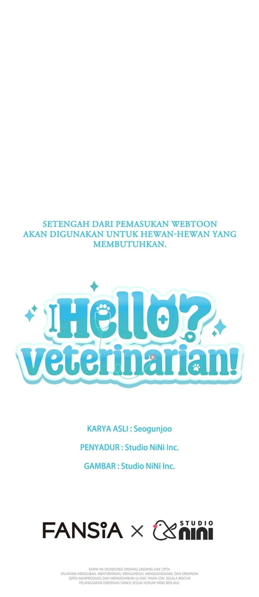 Halaman 78