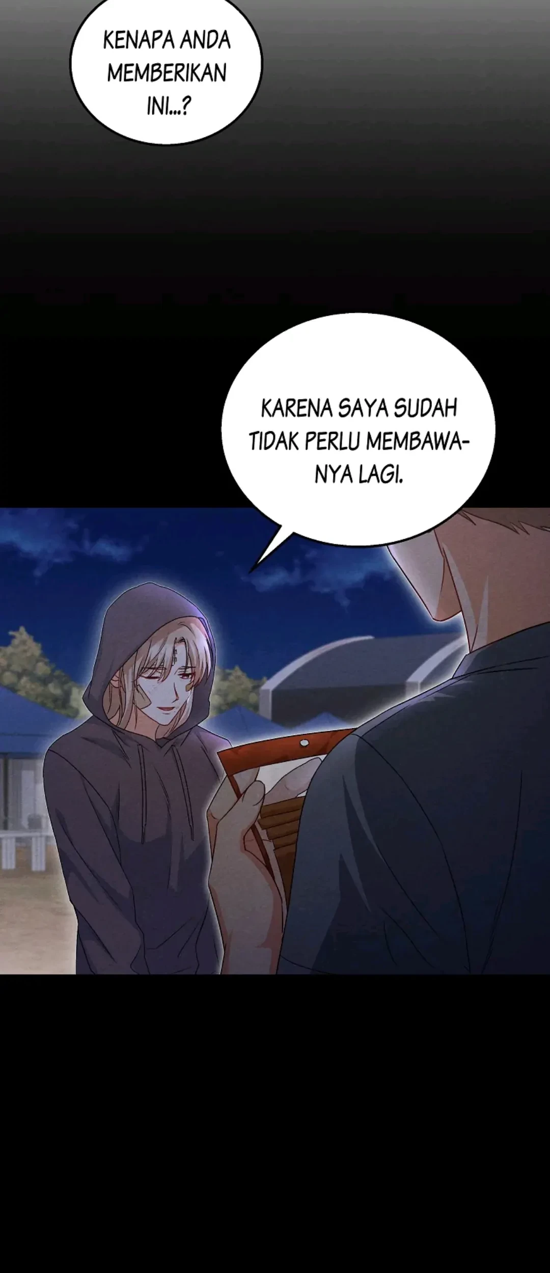 Halaman 36