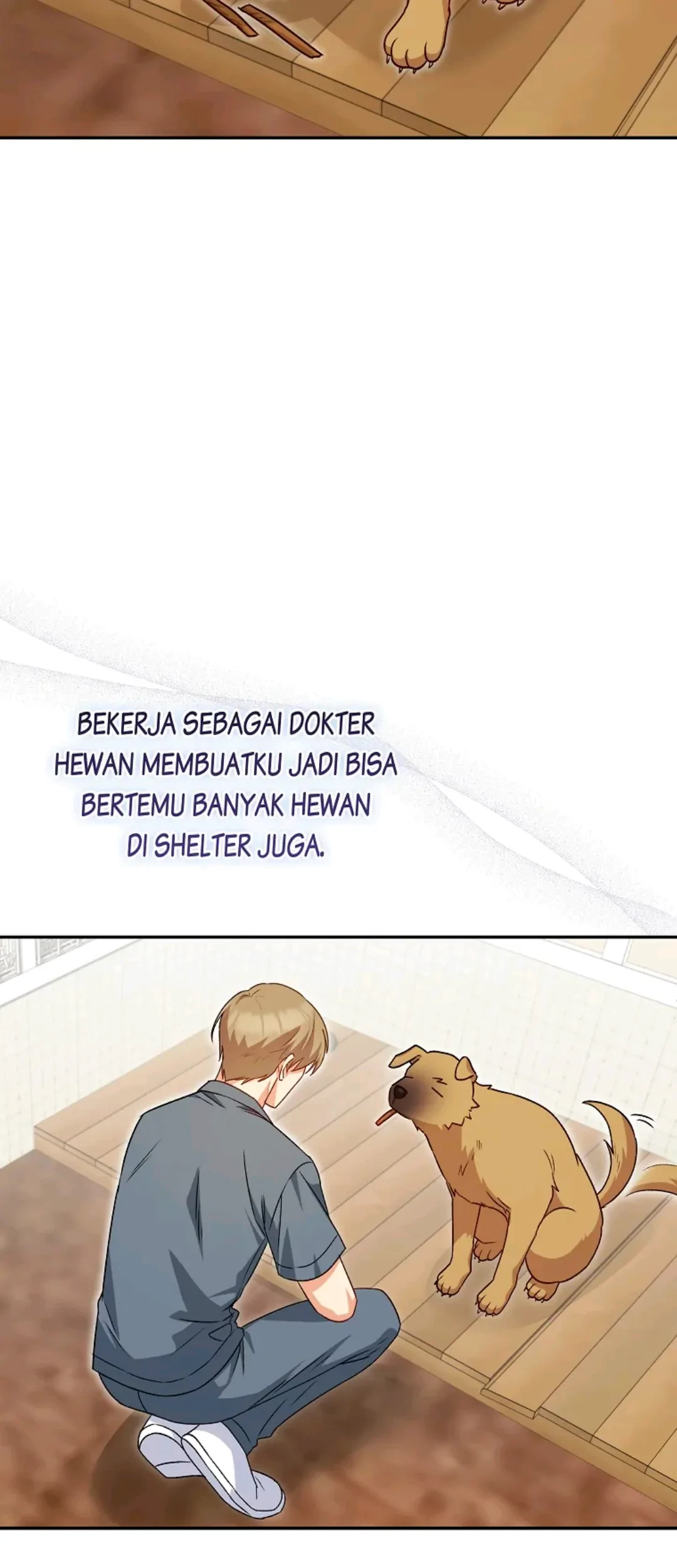Halaman 42
