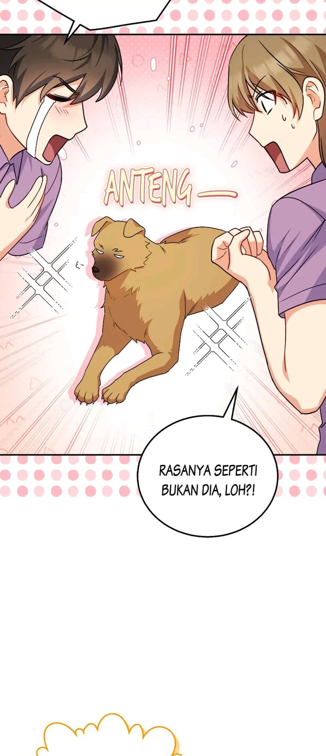 Halaman 52