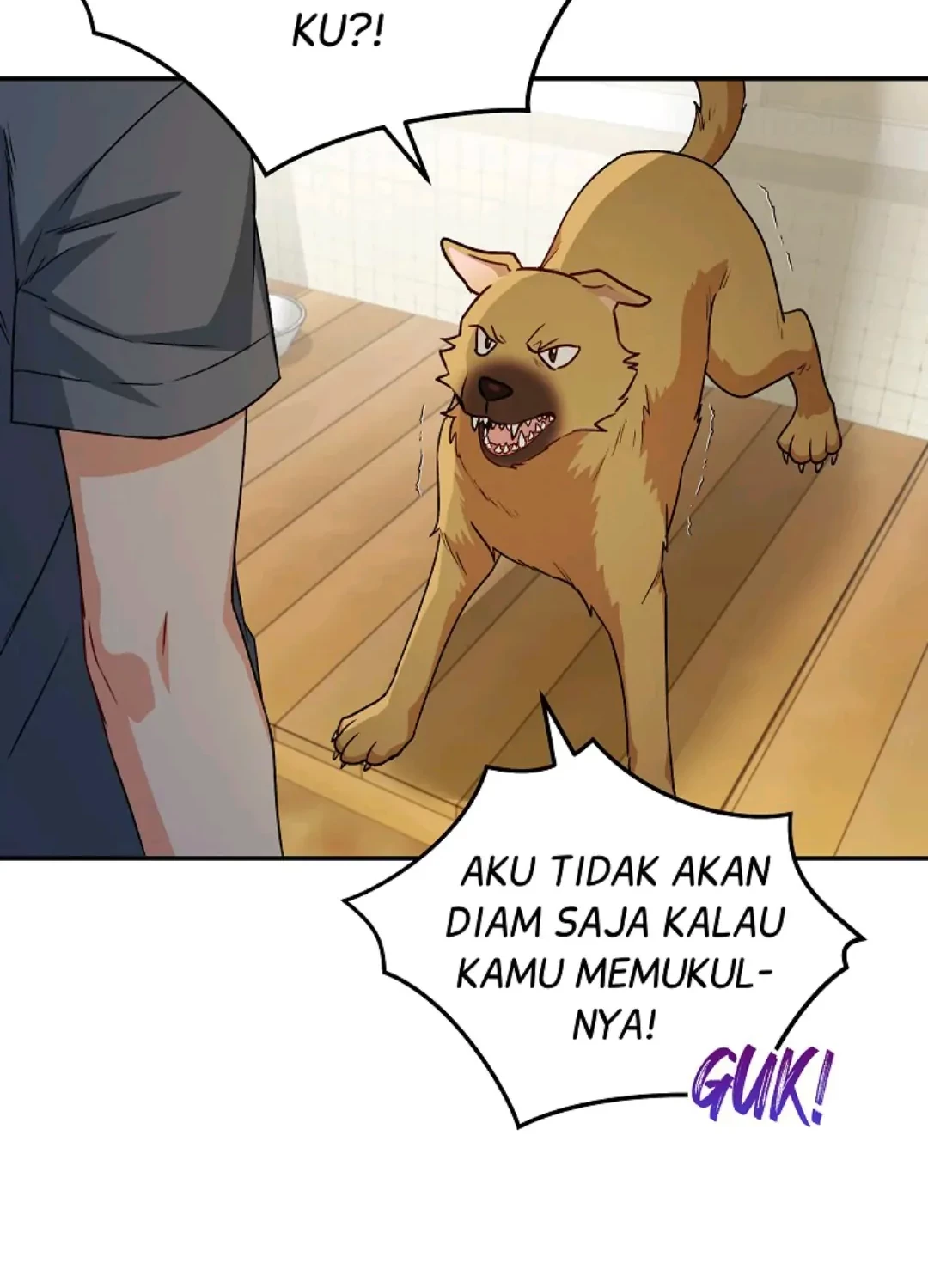 Halaman 5