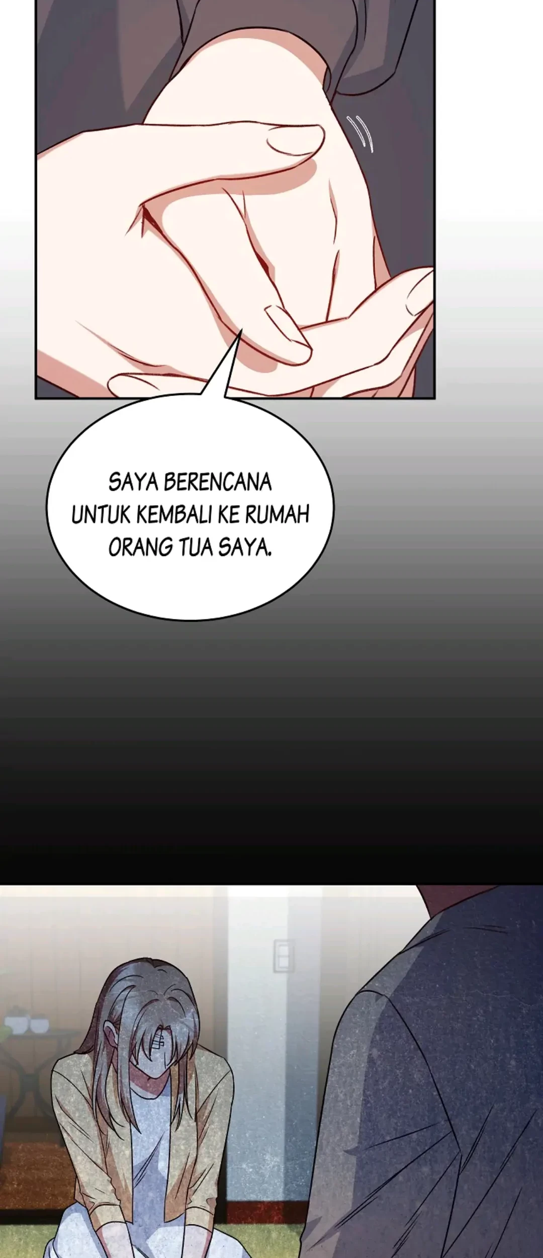 Halaman 36