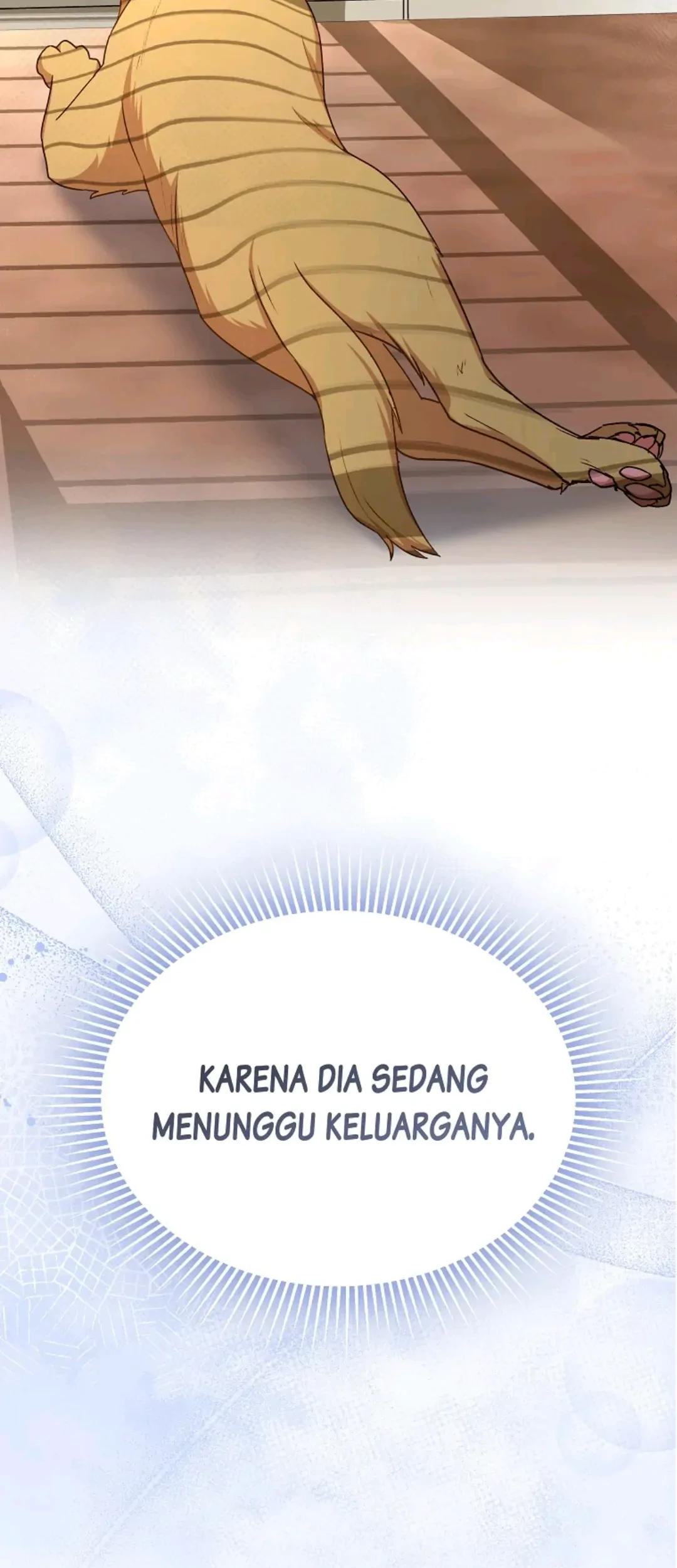 Halaman 43