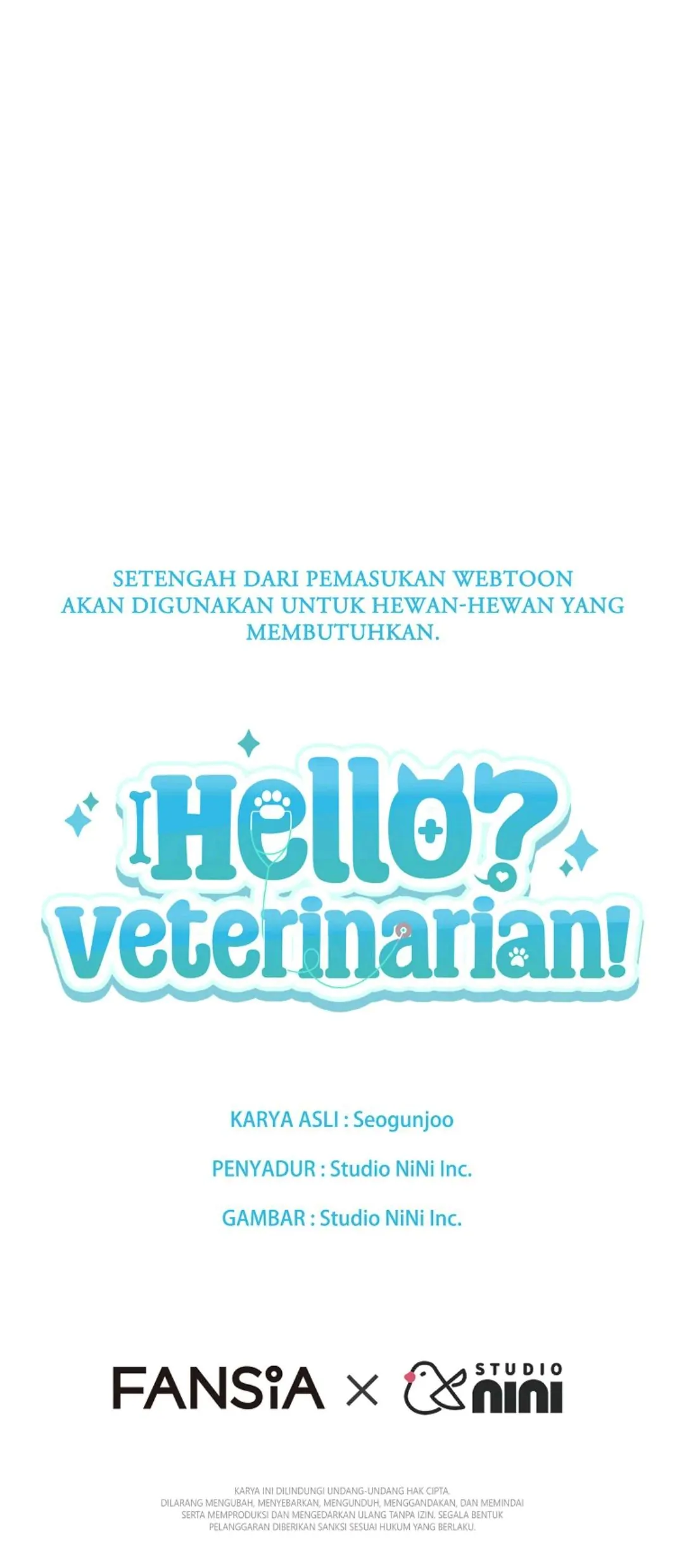 Halaman 59