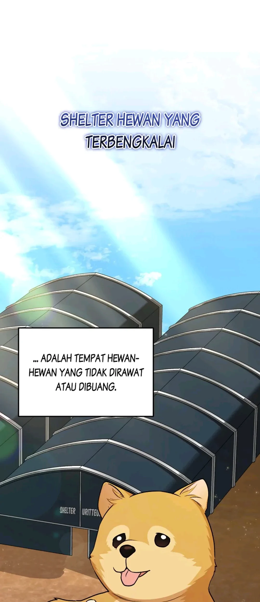 Halaman 39