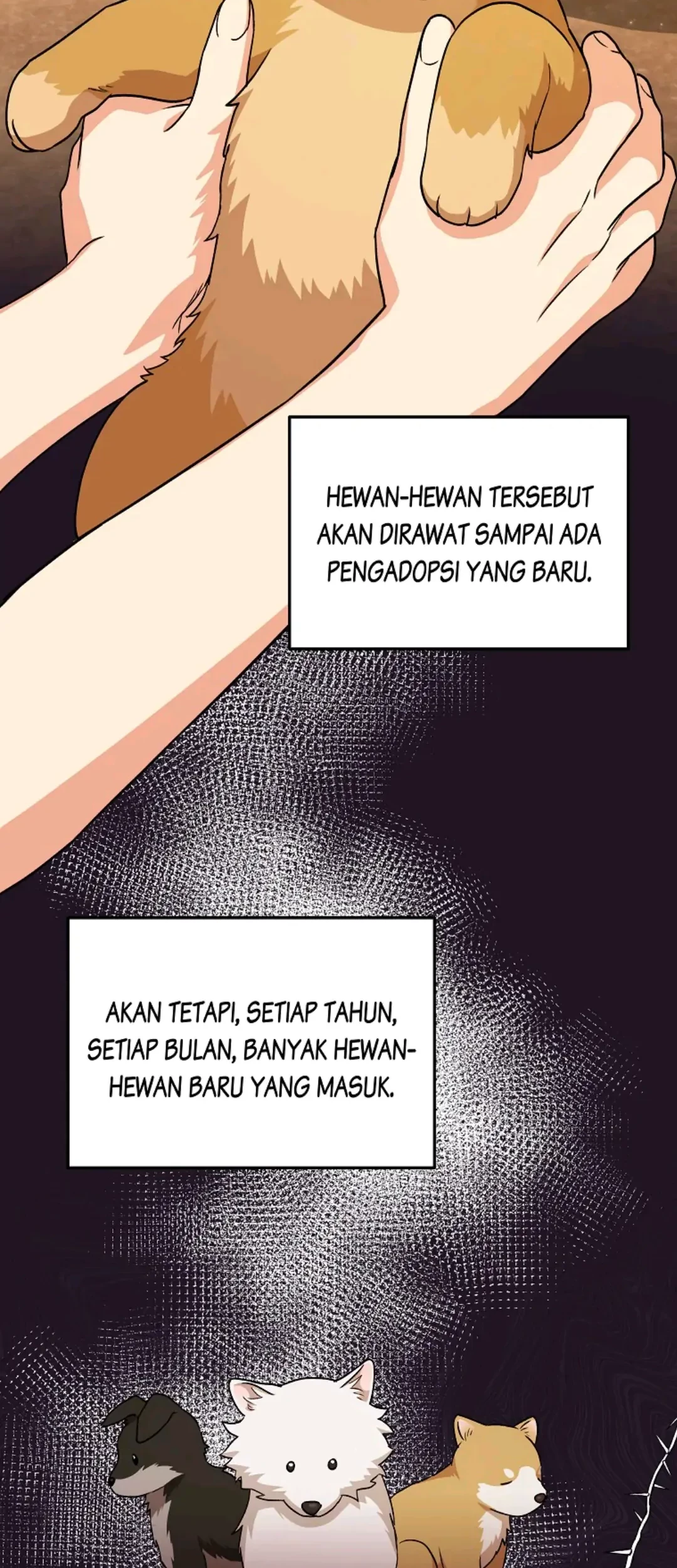 Halaman 40