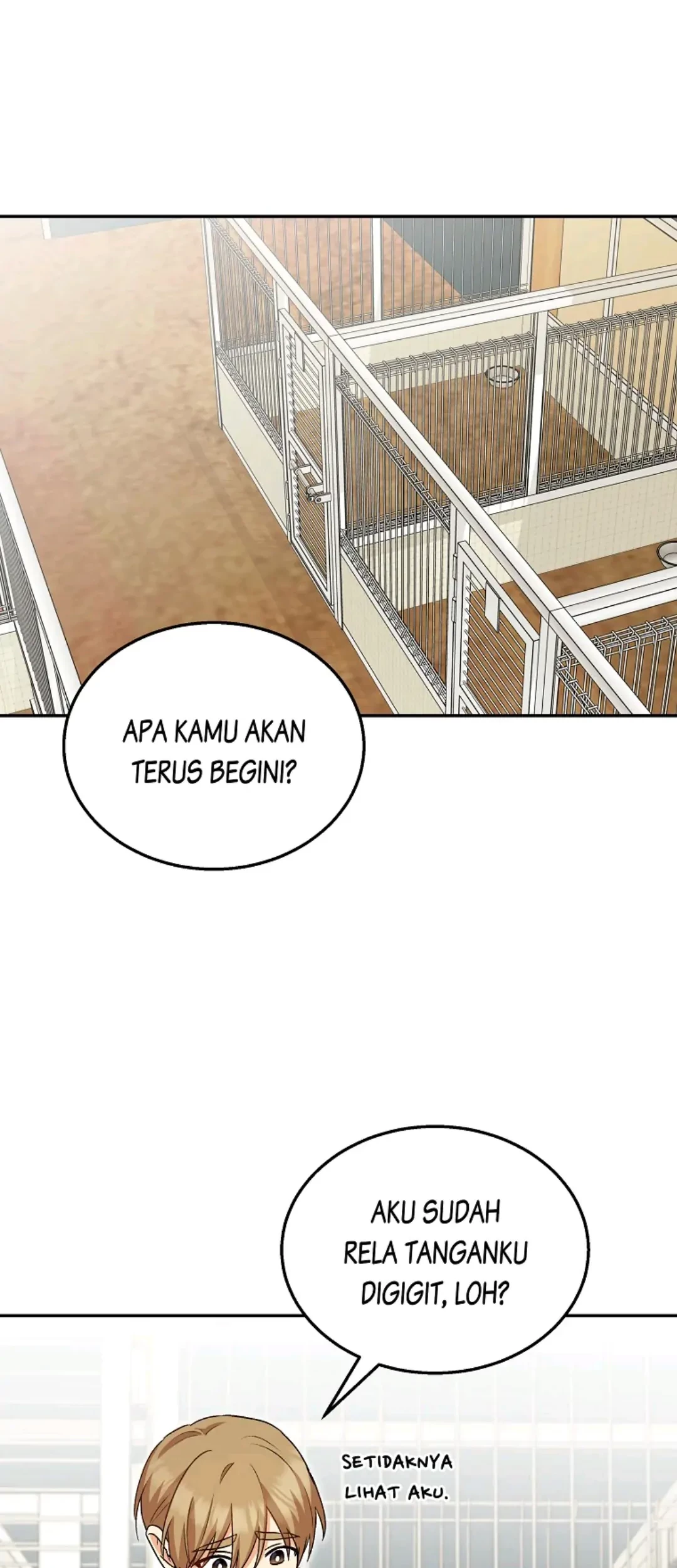 Halaman 46