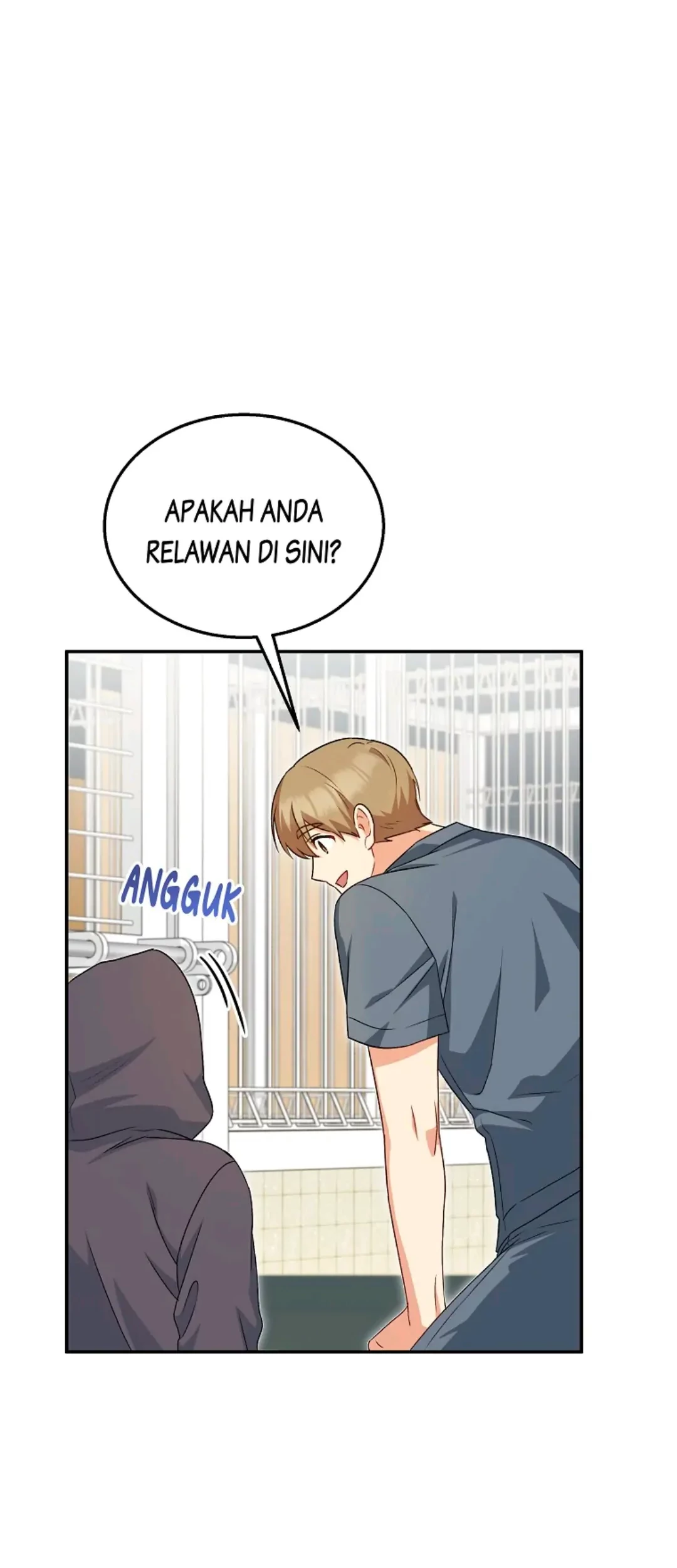 Halaman 72