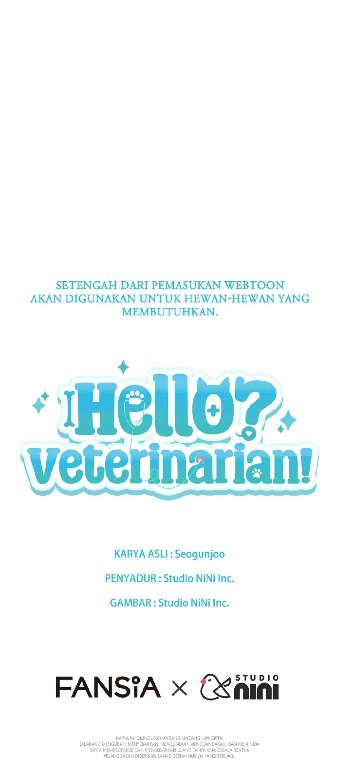 Halaman 87