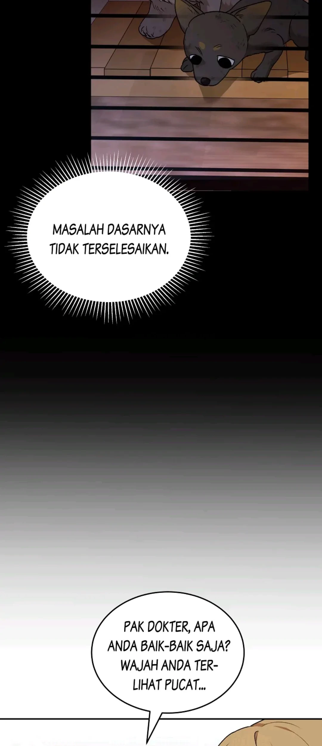 Halaman 43