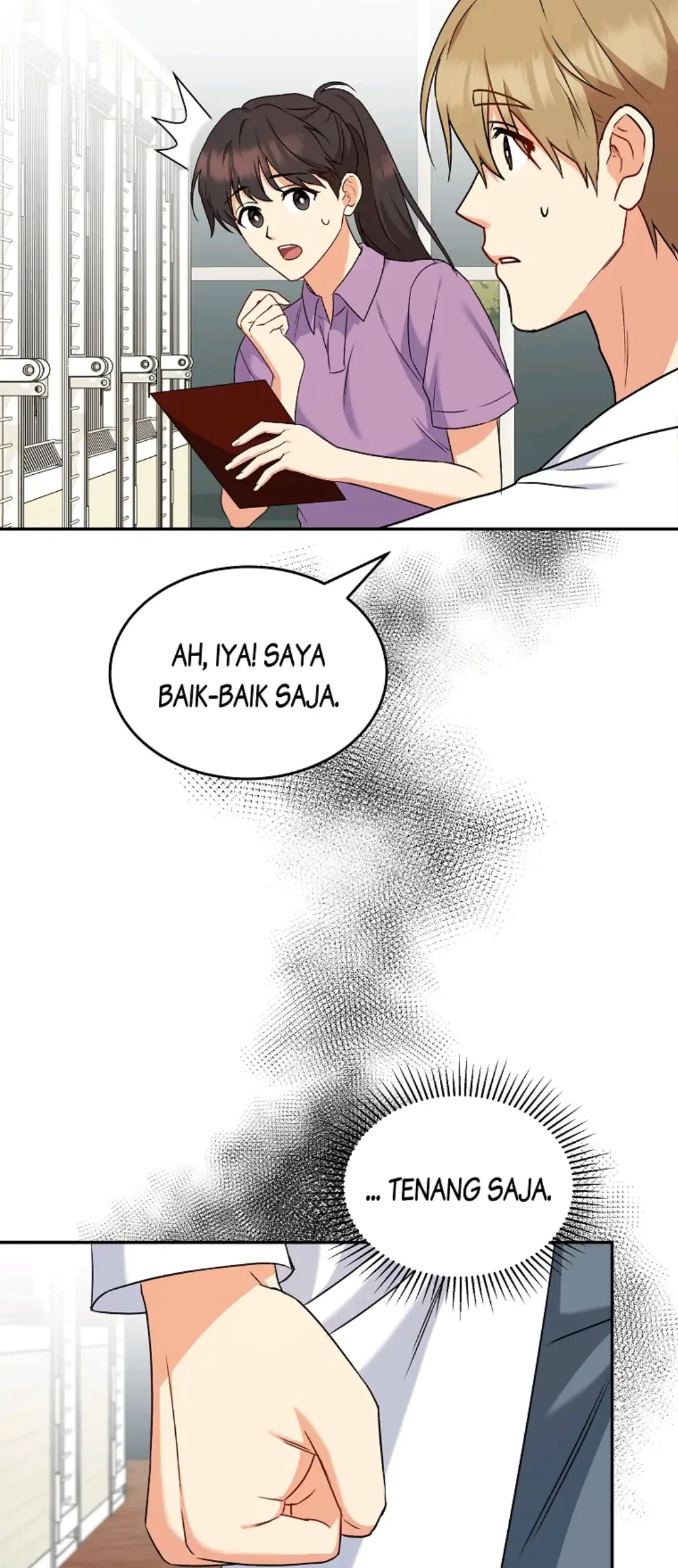 Halaman 44