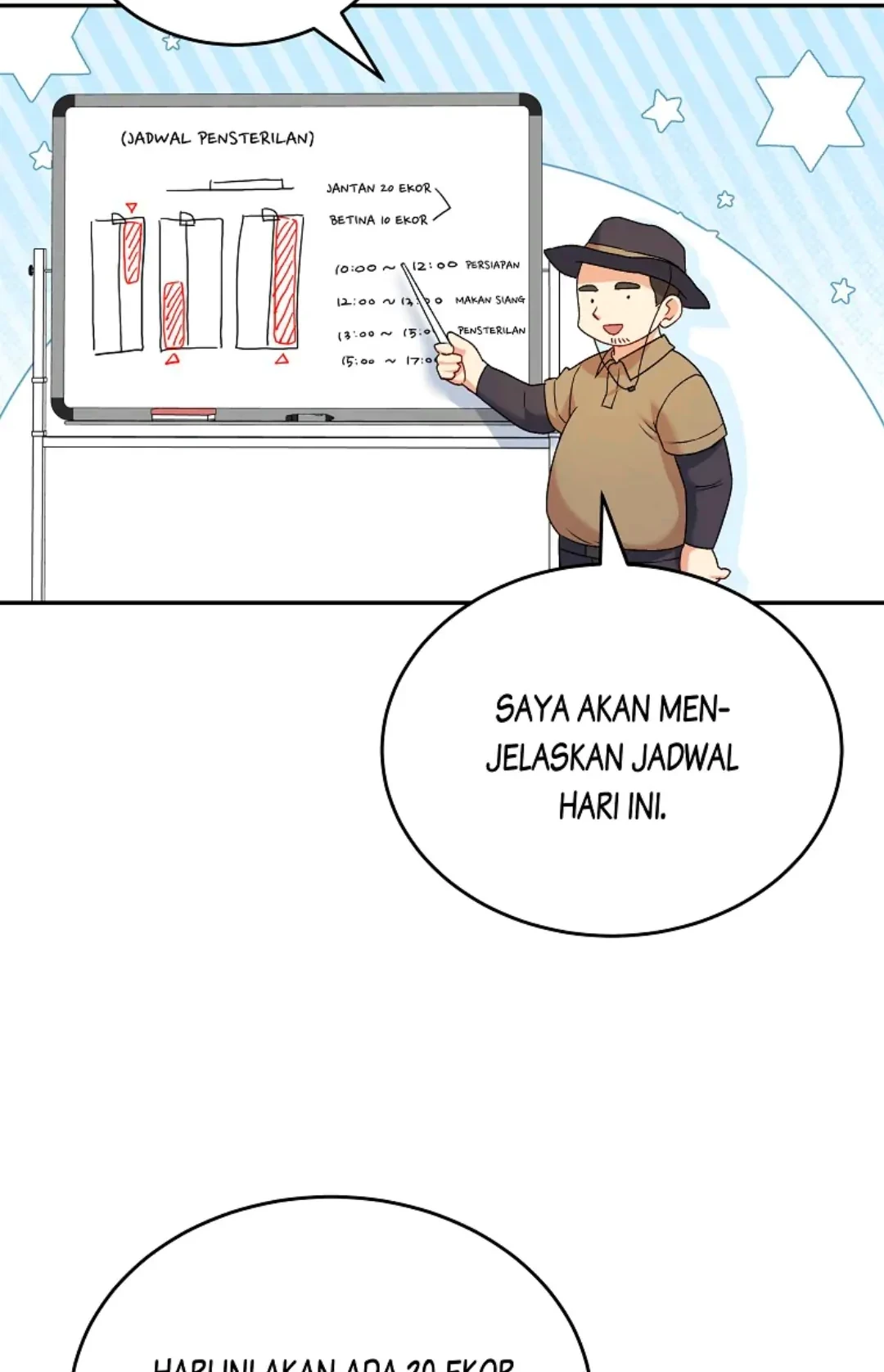 Halaman 47