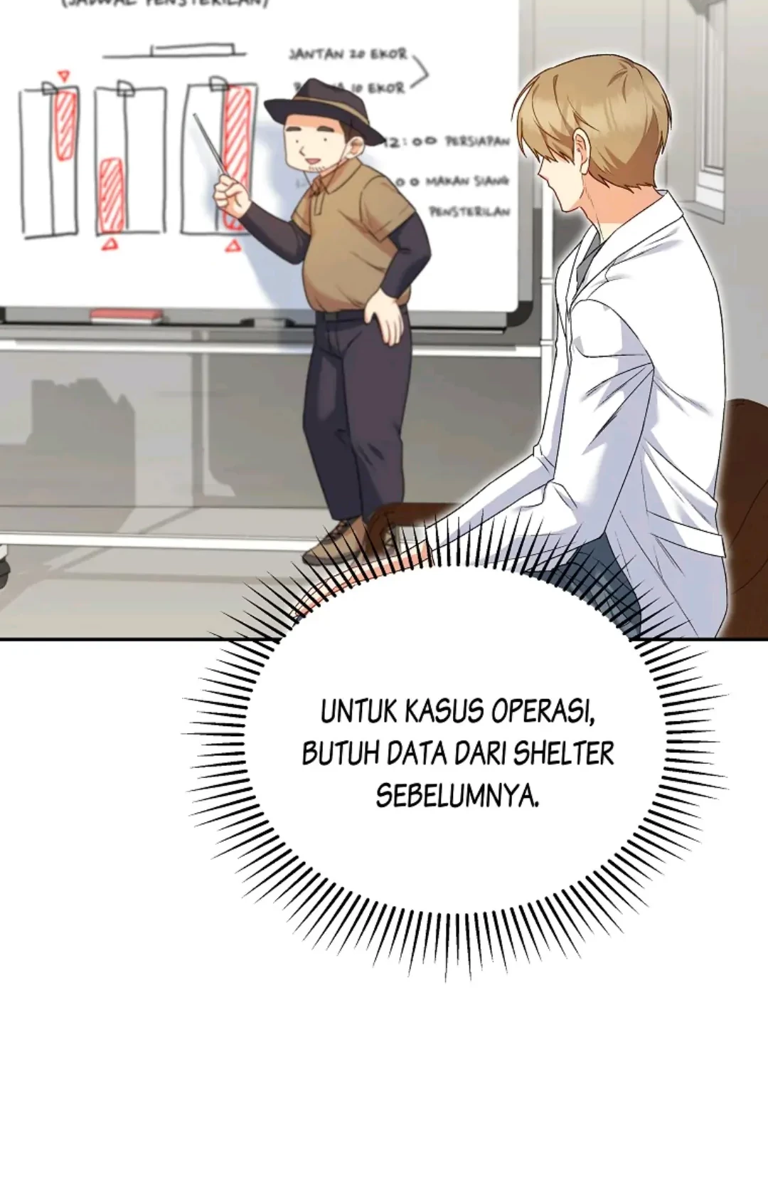 Halaman 49