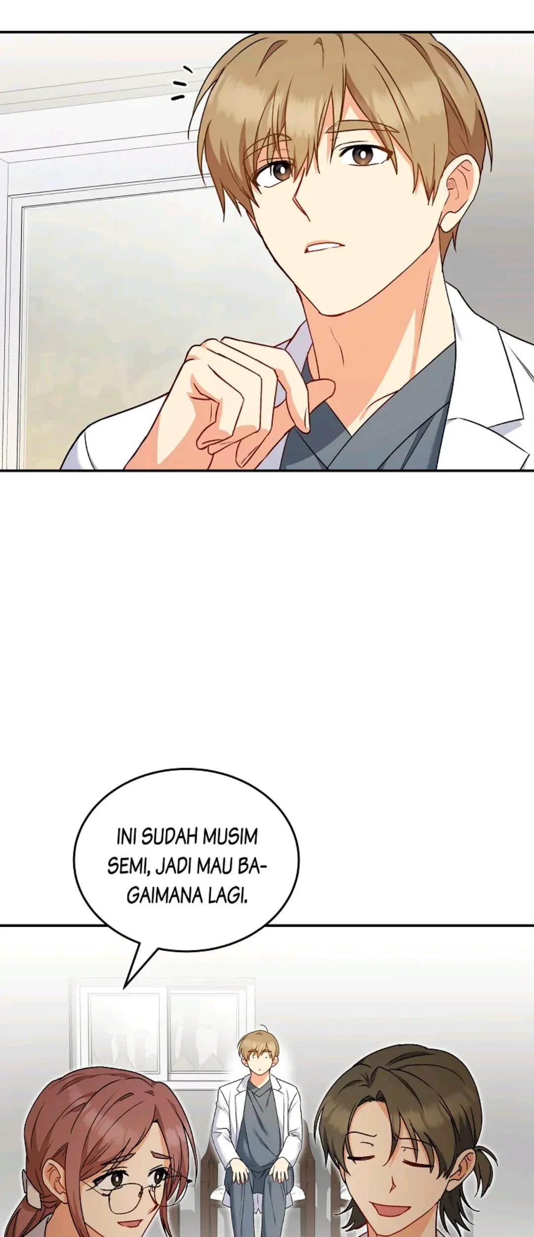 Halaman 53