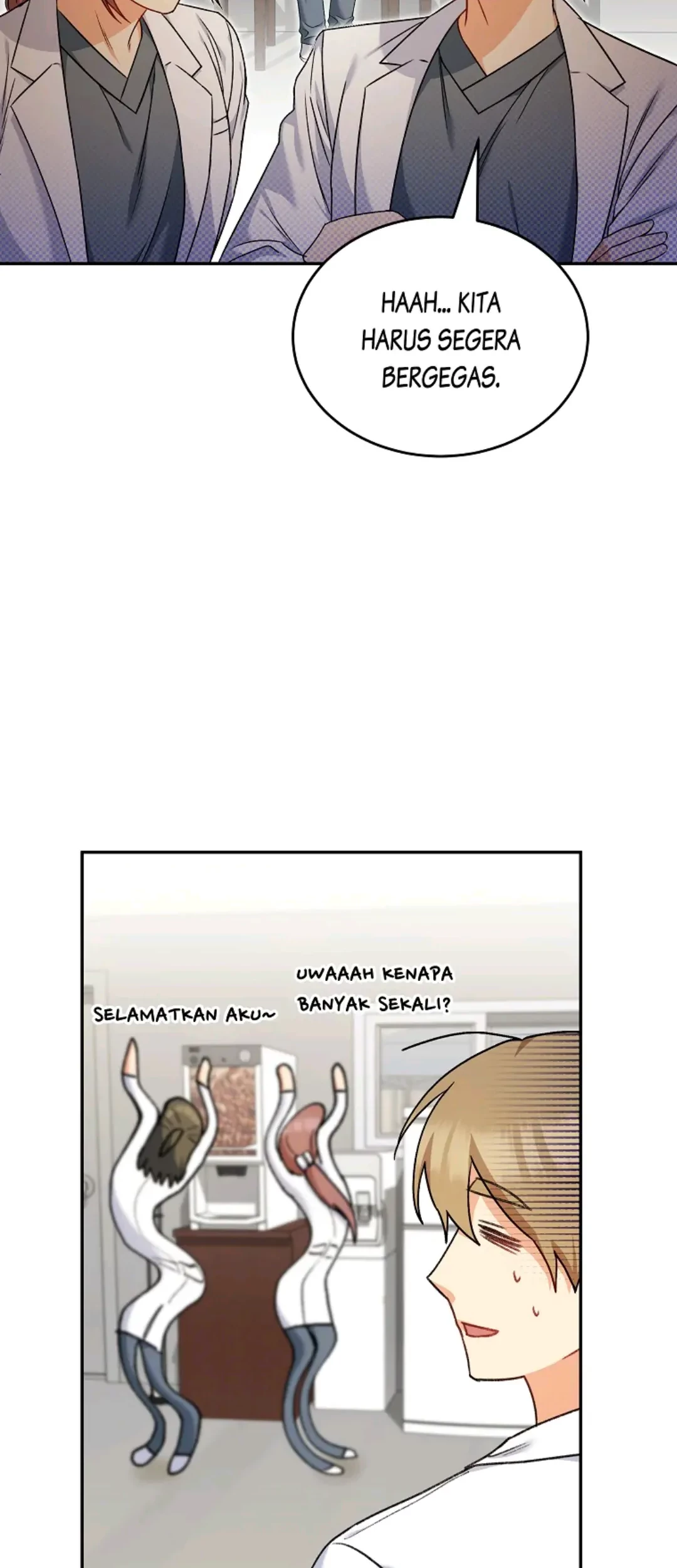 Halaman 54
