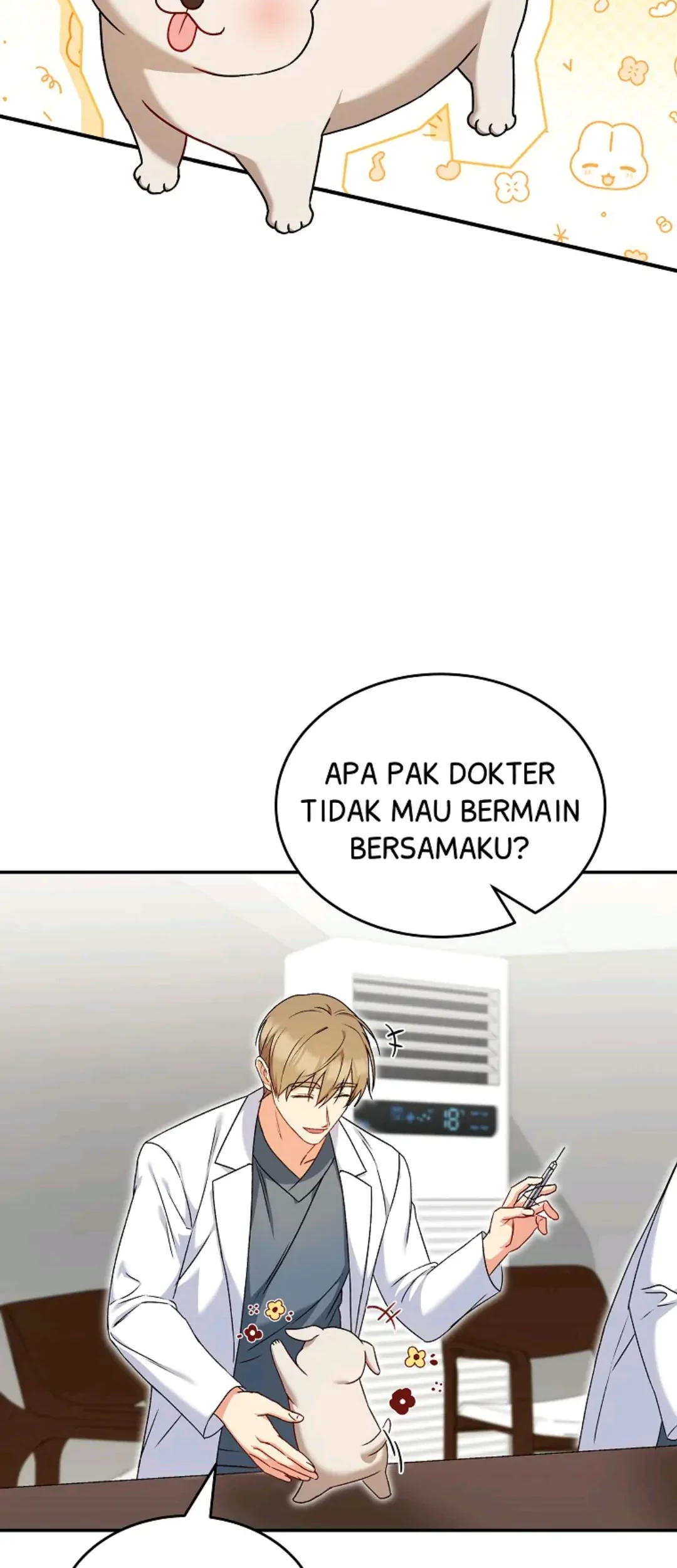 Halaman 57
