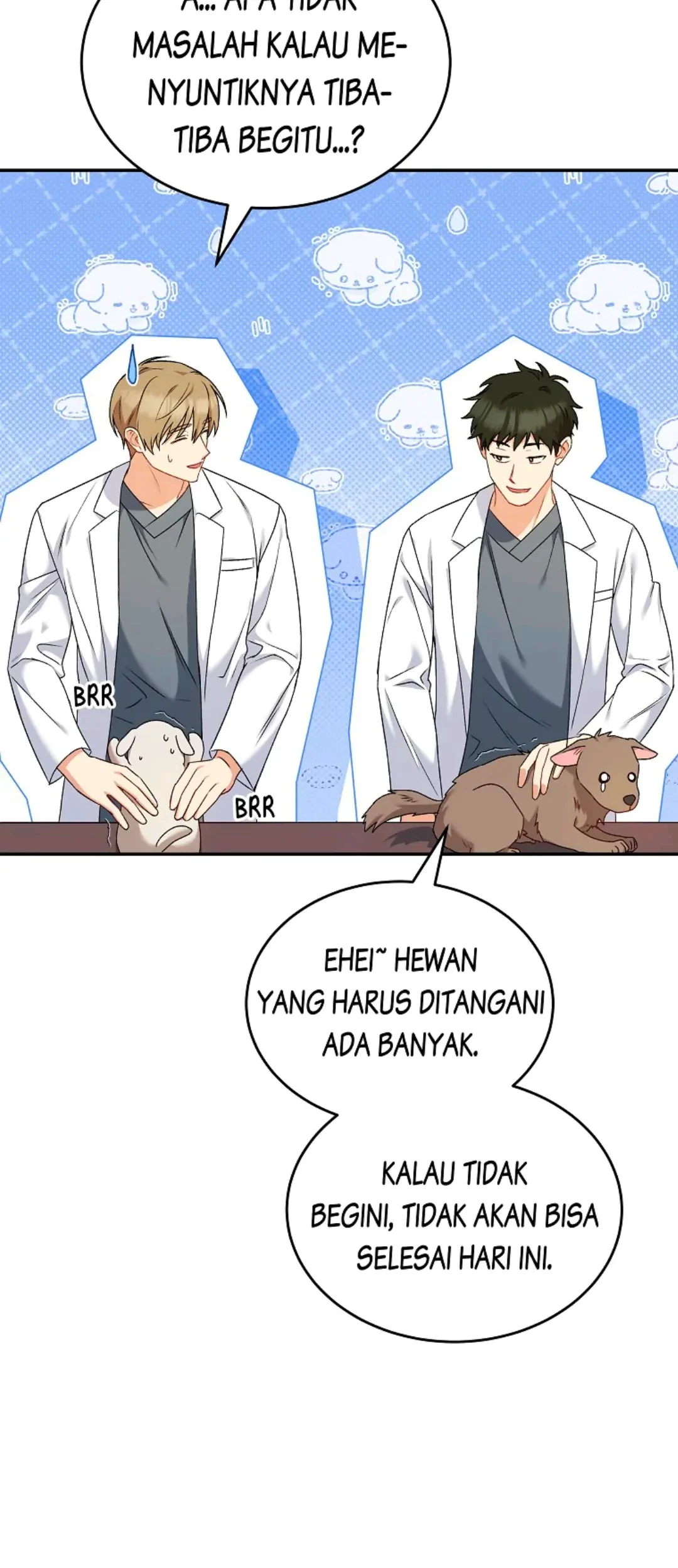 Halaman 62