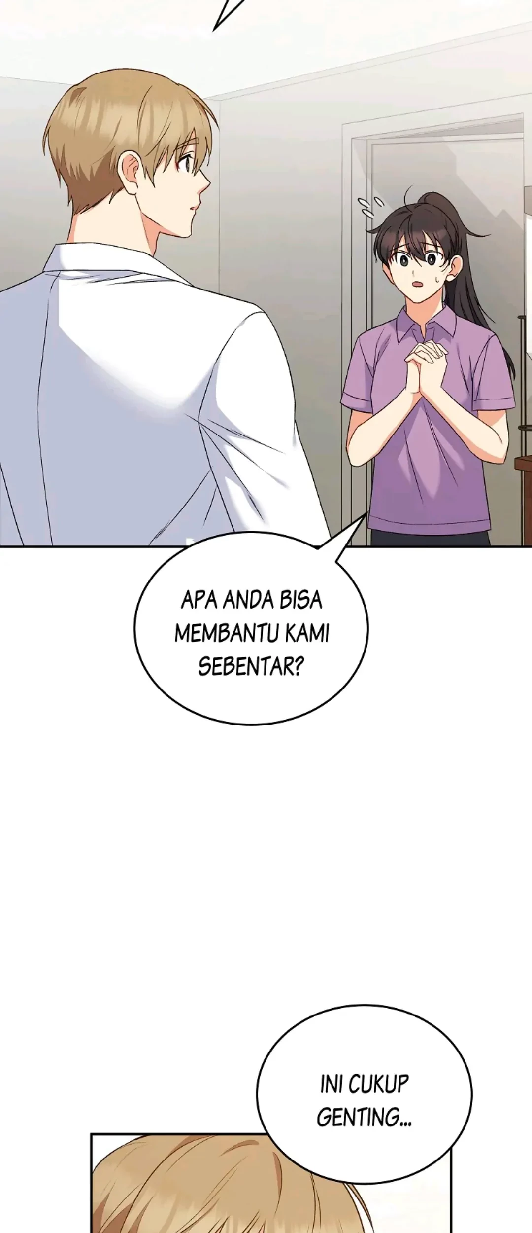 Halaman 66